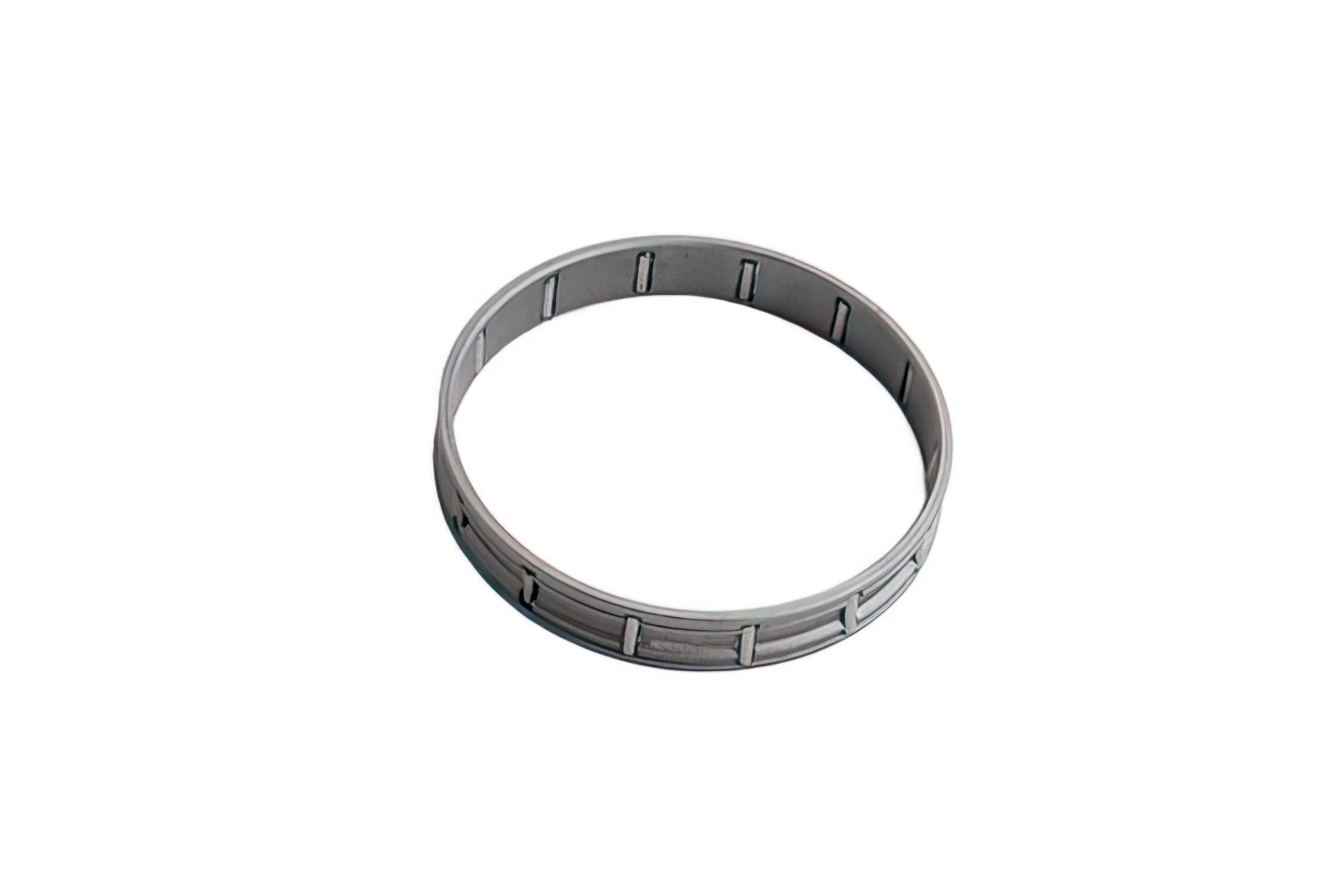 OE-MAL93310-25712 Cuscinetti per Ingranaggio Ruota Libera - ricambio originale MBK Aerox / BW's