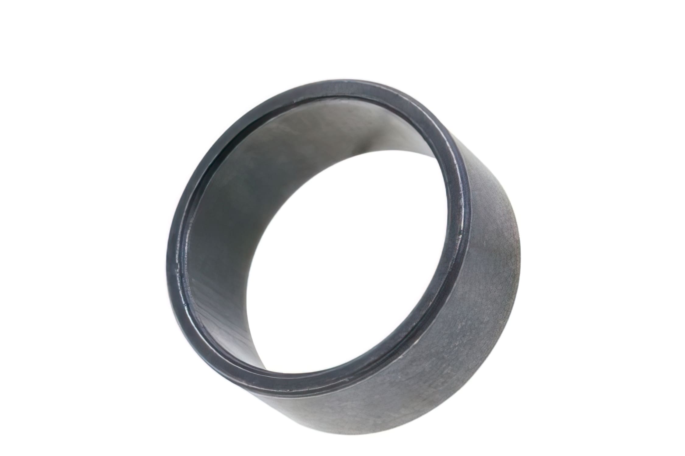 OE-DE847547 Distanziale - ricambio originale Derbi Euro3 (D50B0), COD: OE-DE847547