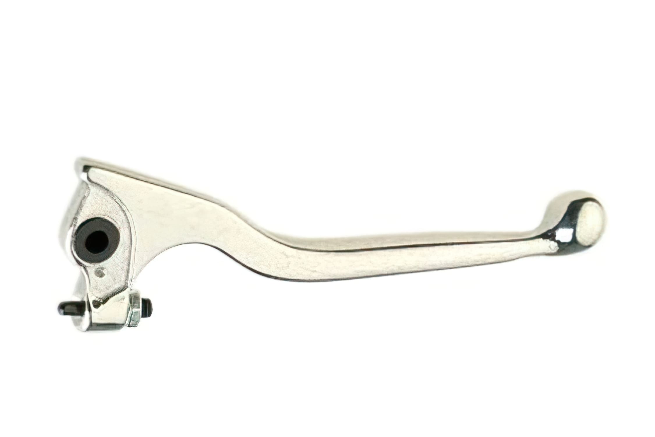 CGN482743 Leva Freno Aprilia / Beta / Derbi / Peugeot / Sherco, COD: CGN482743