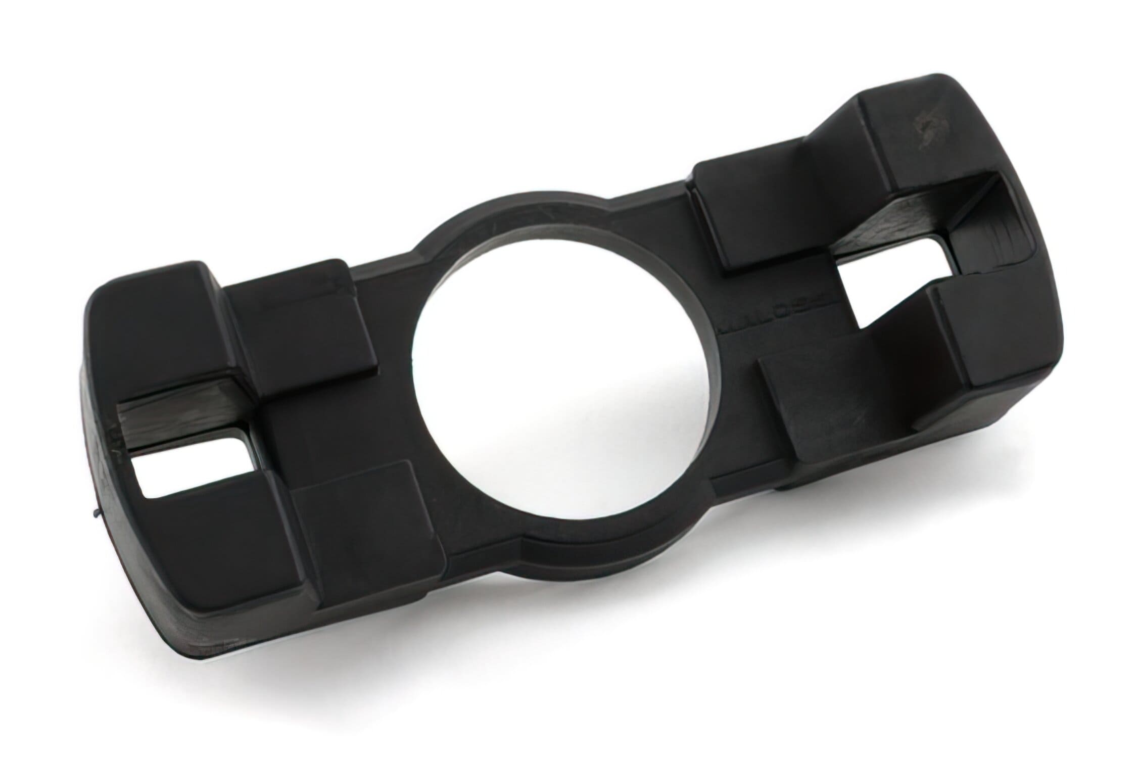 M526479B Pattino Guida per Puleggia Variatore Malossi, COD: M526479B