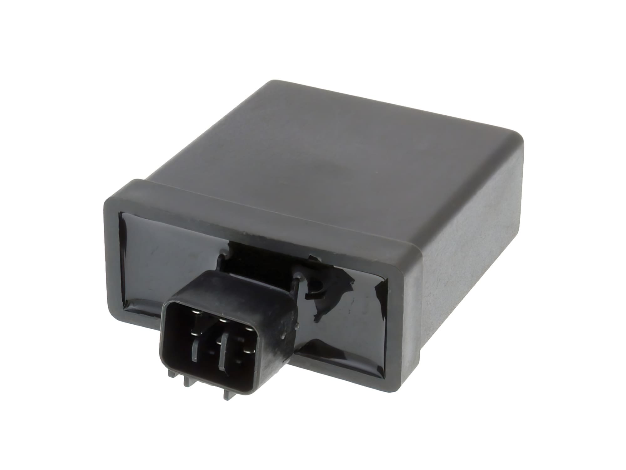 IP32329 Centralina qualità originale Minarelli orizzontale dal 2004, COD: IP32329