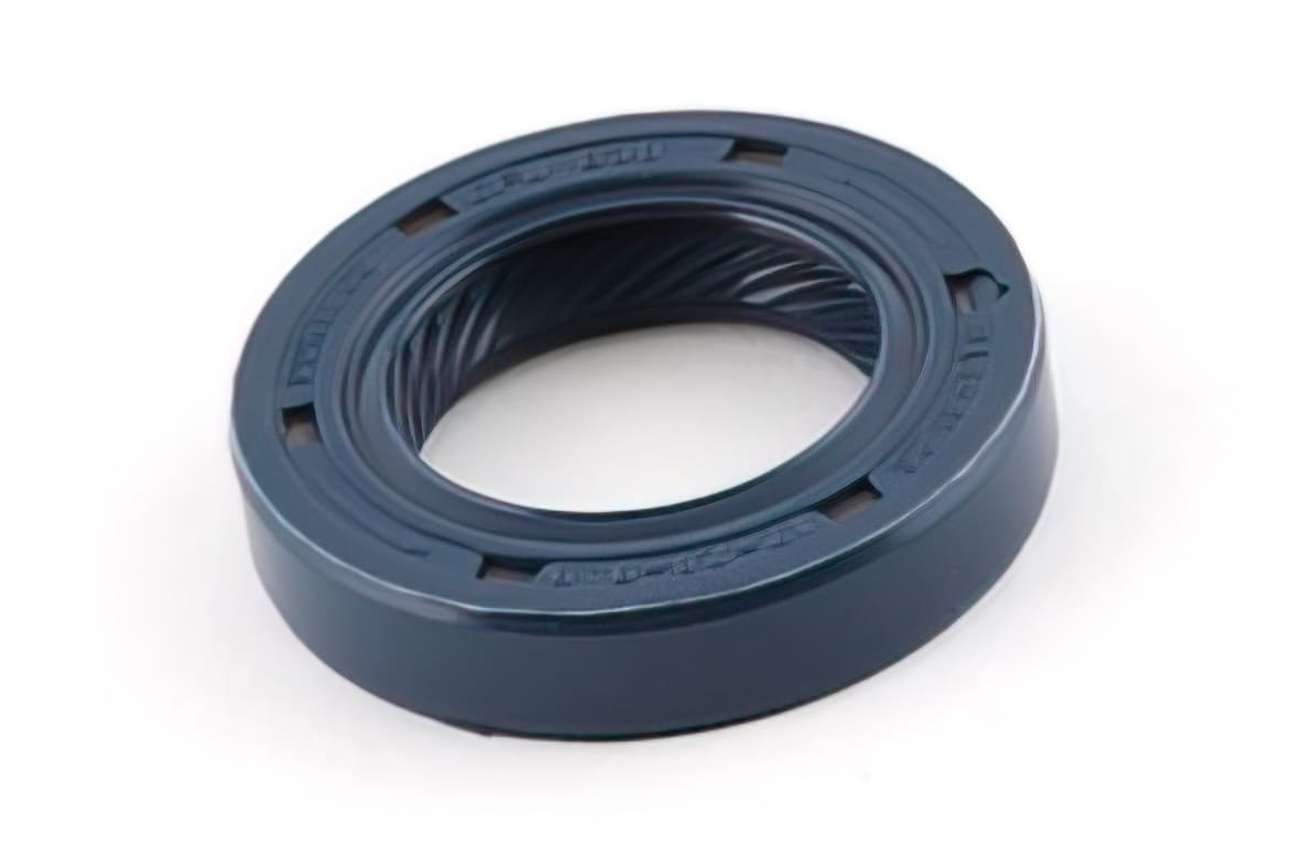 OE-PIA239848 Anello di tenuto carter trasmissione 22x40x7mm Piaggio