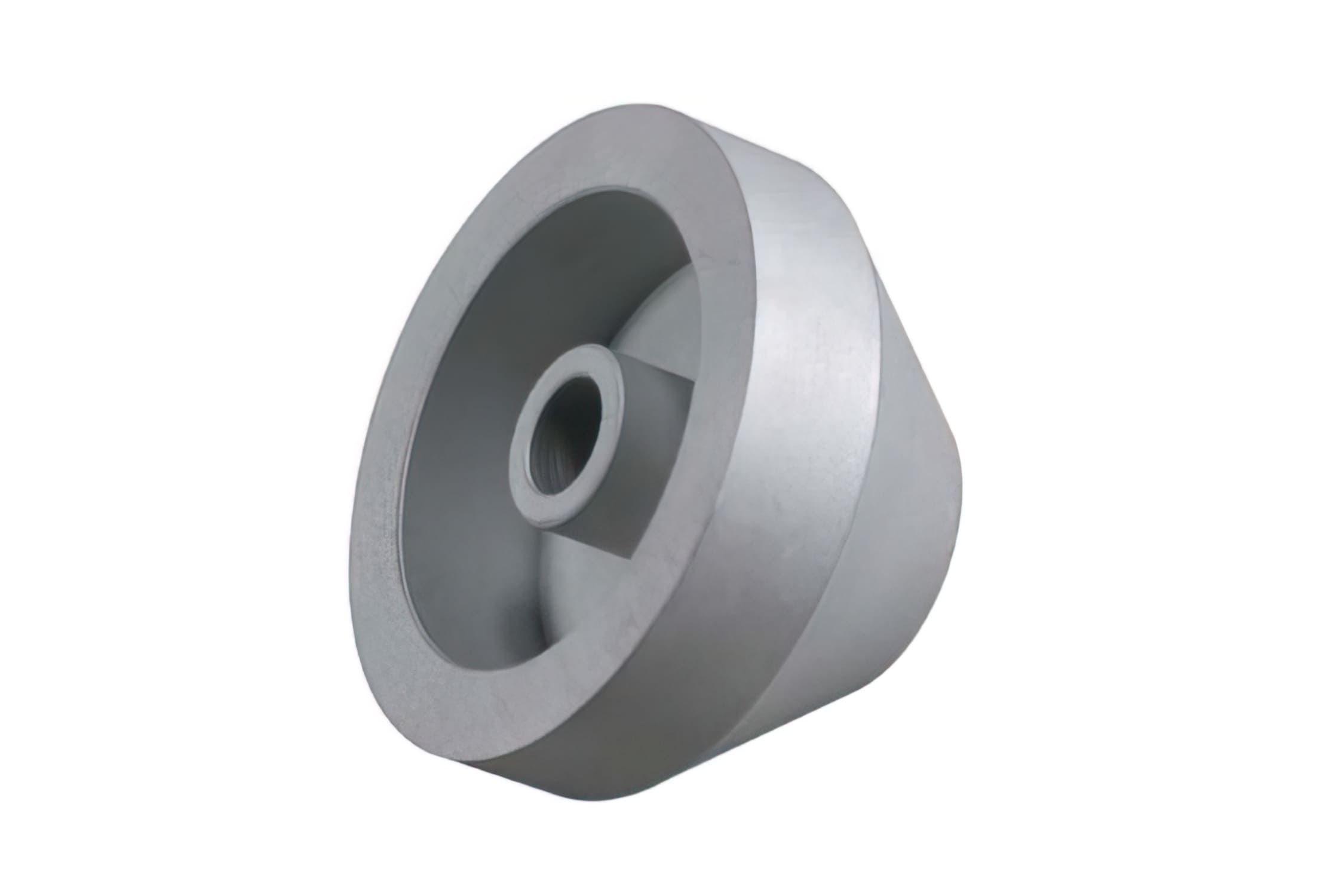 EKP-900 Adattore Ingranaggio Contakilometri, COD: EKP-900