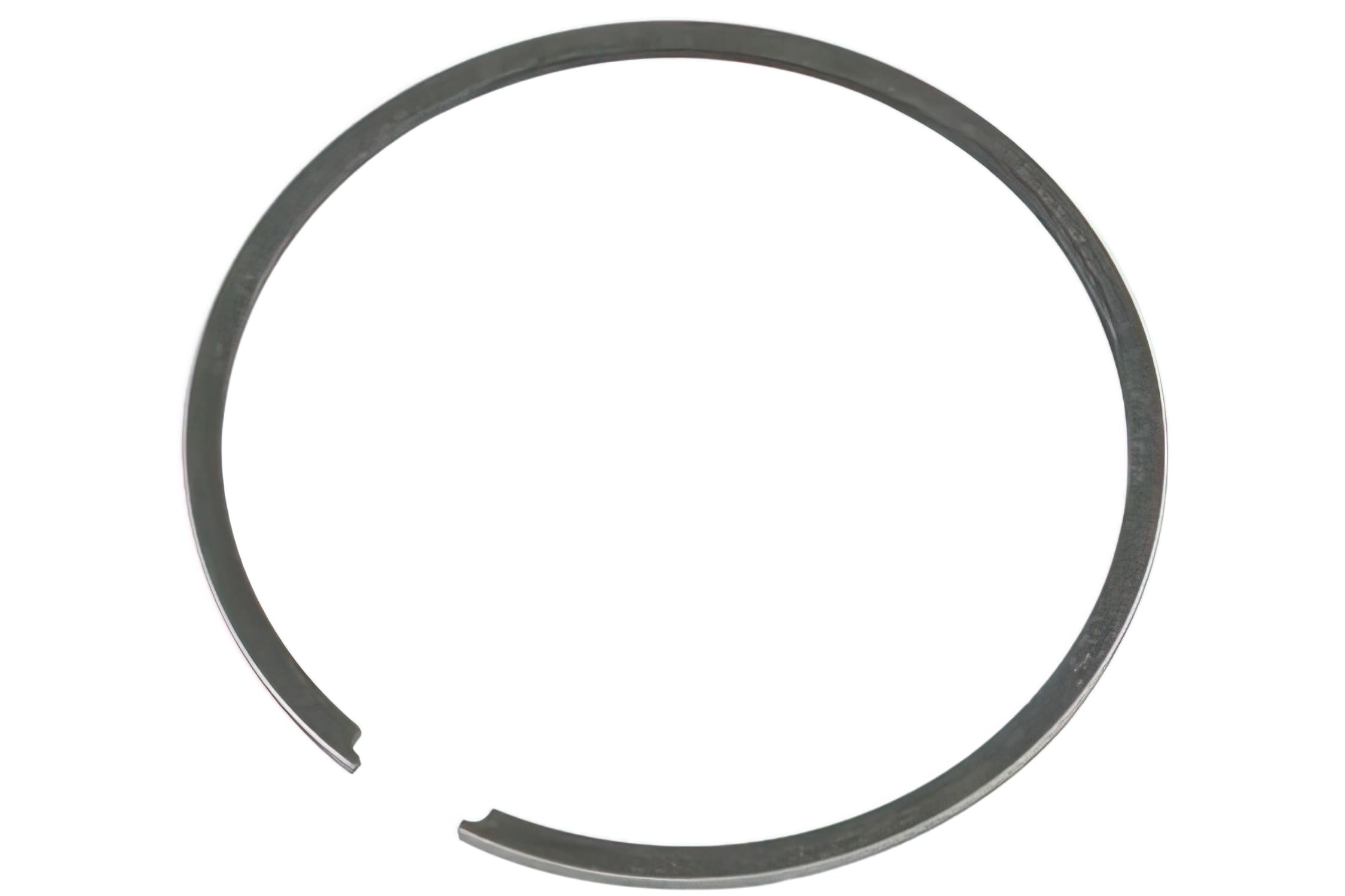 C110732476 Segmento Pistone Airsal Xtreme D.47,6mm/Corsa 45 mm, Minarelli orizzontale LC, COD: C110732476