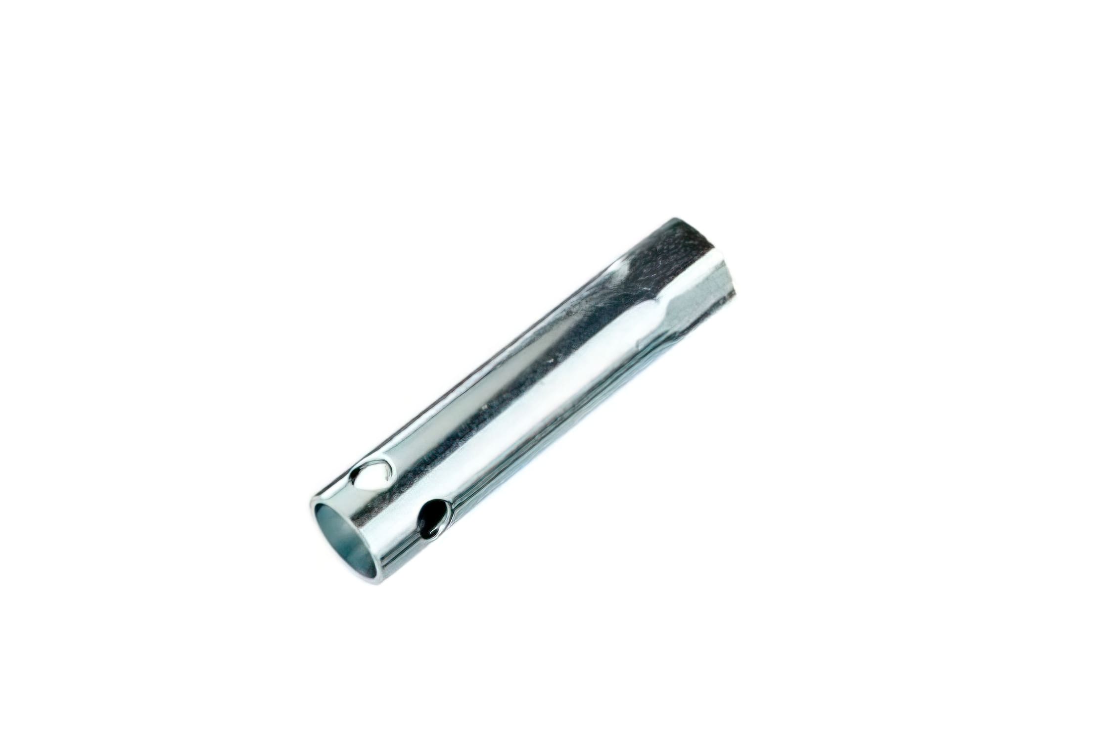CGN483864 Spark Plug Wrench Buzzetti 4T 18mm / 100mm