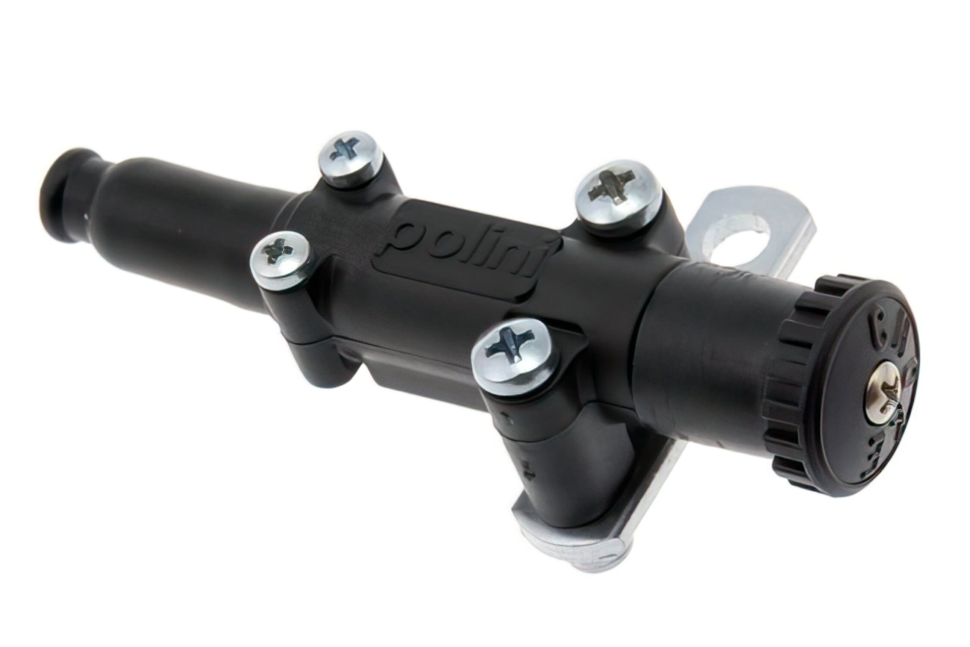 316.0020 black wireless air starter control