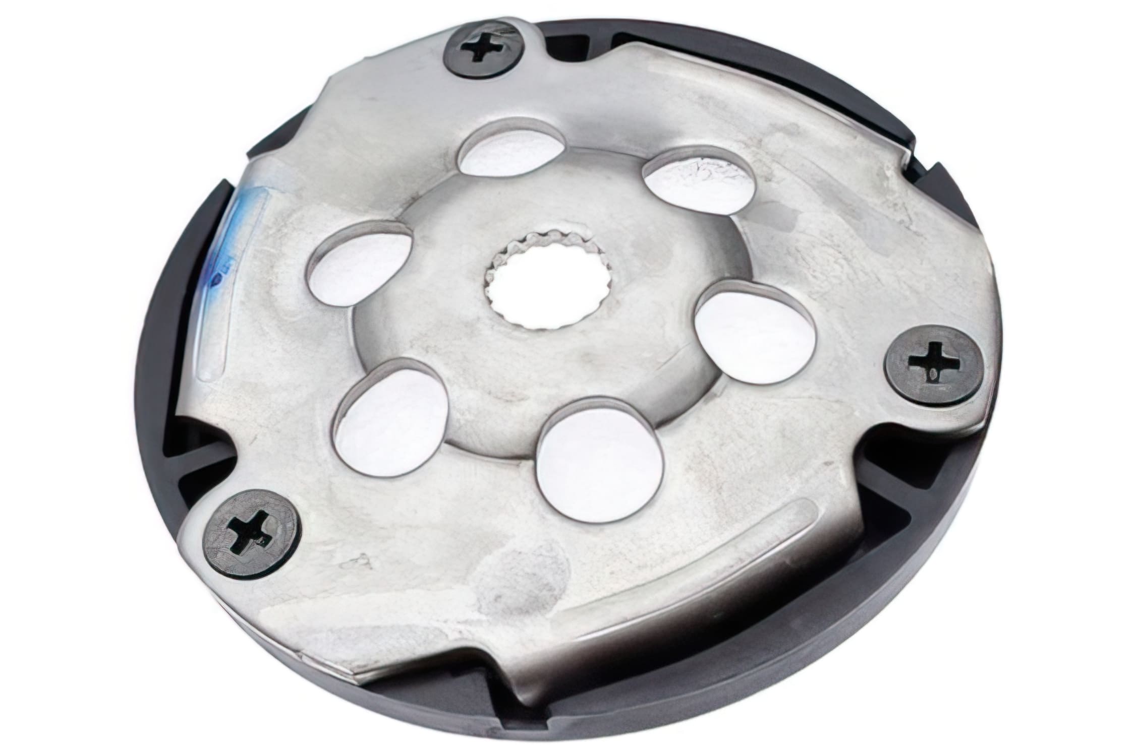 OE-MAL3VL-15570-00 Ingranaggio Ruota Libera - ricambio originale MBK Aerox / BW's, COD: OE-MAL3VL-15570-00