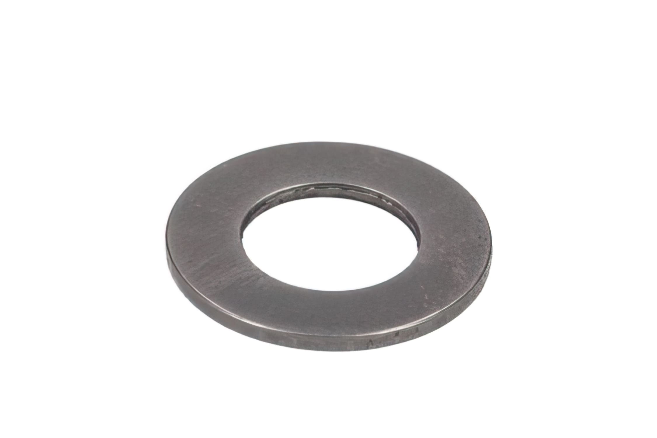 OE-AM90201-08X10 Rondella D.8,2x15x1 - ricambio originale Yamaha / MBK AM6