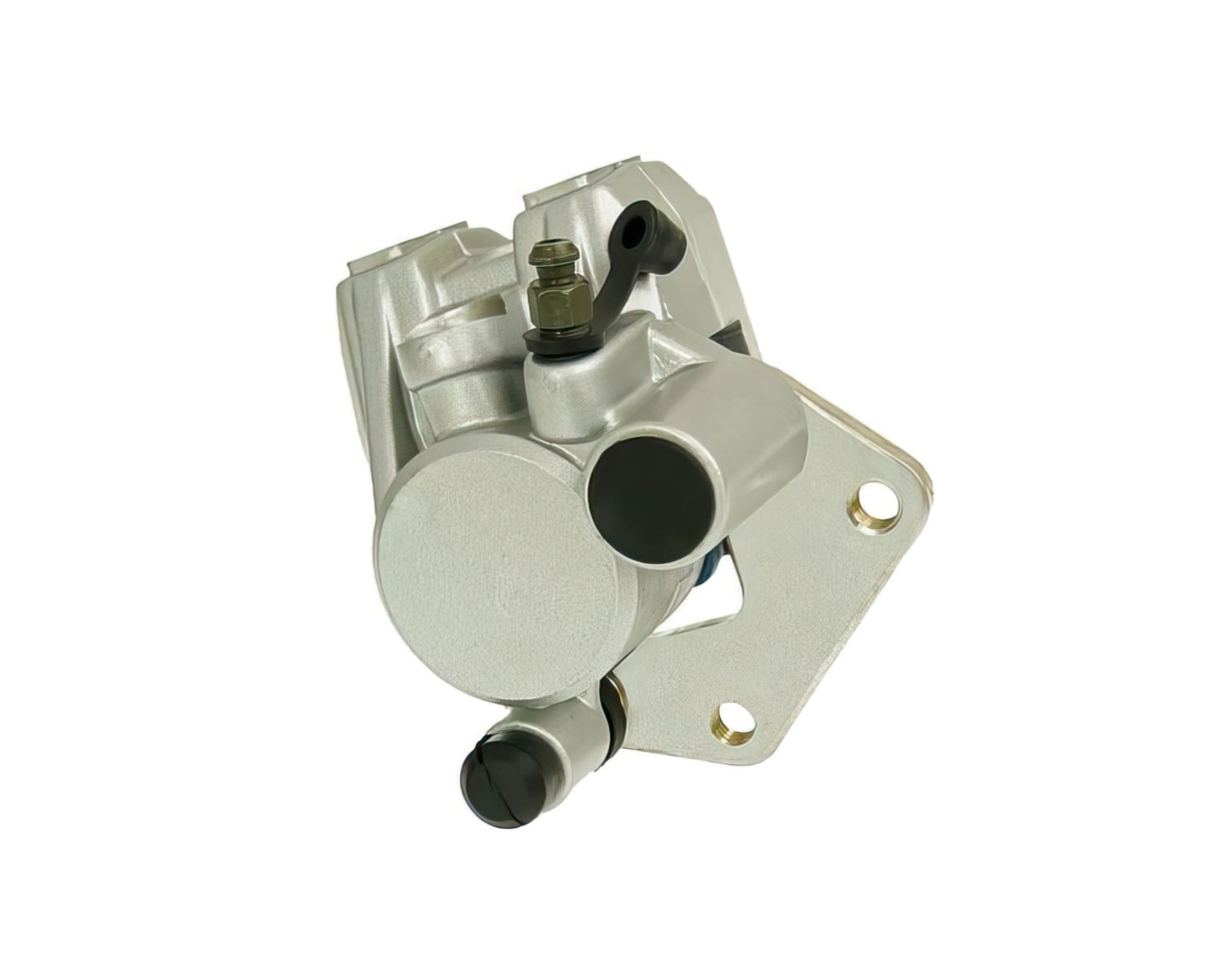 GY14622 Pinza Freno anteriore GY6 125/150ccm 152/157QMI, COD: GY14622