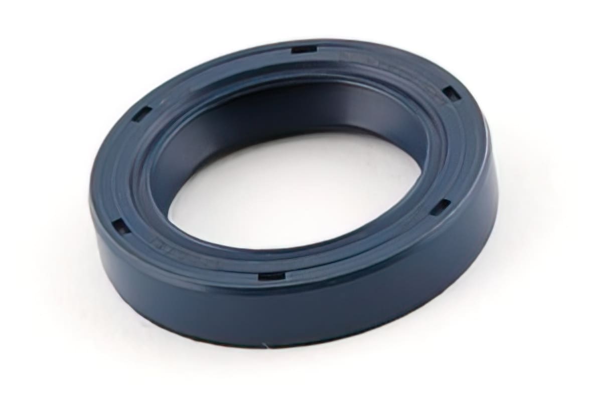 OE-PEU723285 Paraolio Asse Ruota, originale, COD: OE-PEU723285