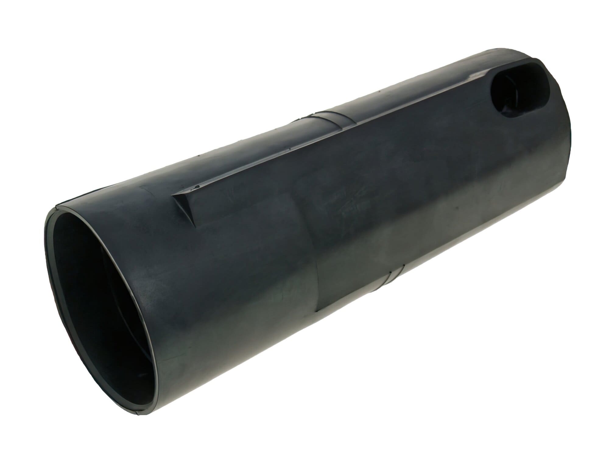 29599 Scatola Filtro Aria Kreidler Florett RS / RMC / RMCS