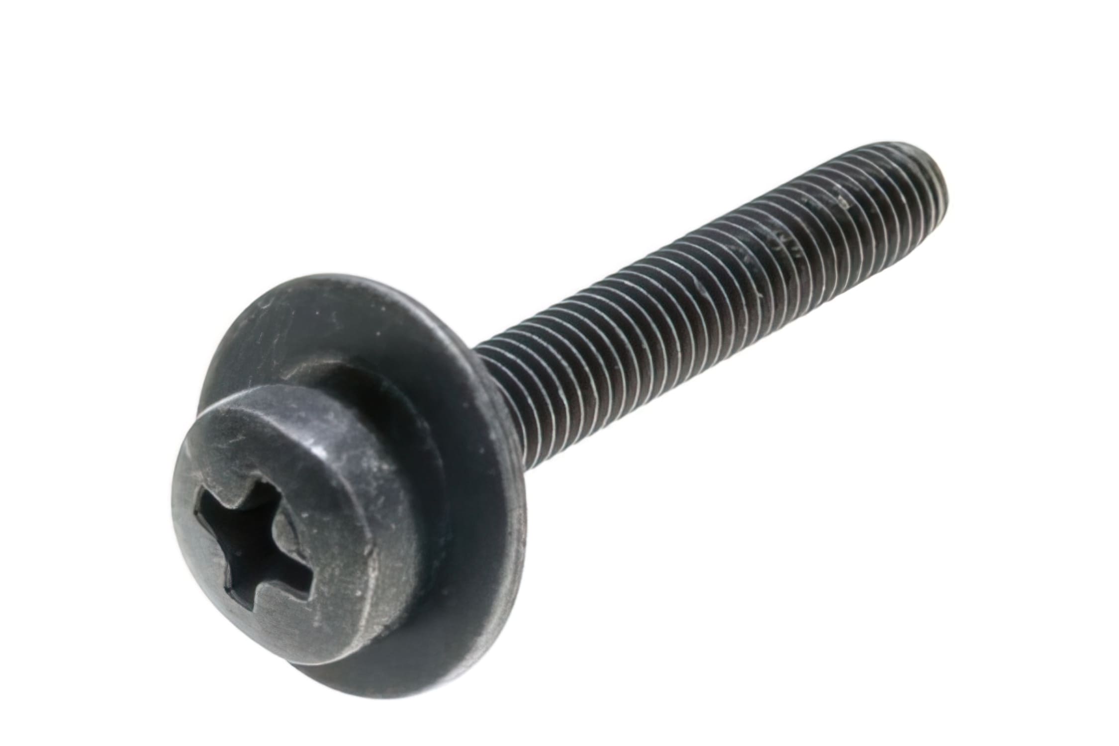 OE-DE847048 Vite M5x35 (x1) - ricambio originale Derbi Euro3 (D50B0), COD: OE-DE847048