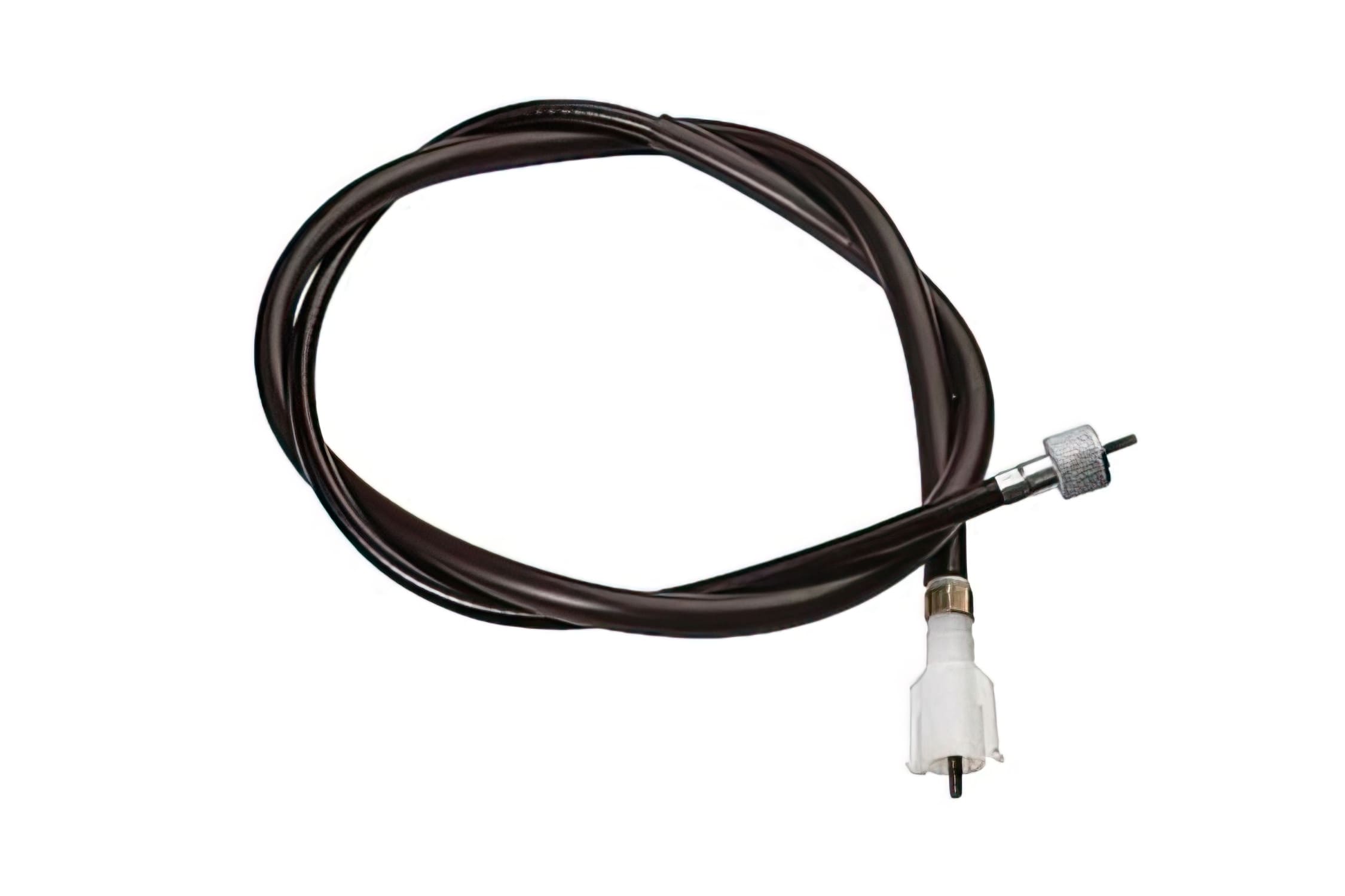 R20073 Cavo Contachilometri Peugeot Speedfight 1/2 ( Ref.163630770 ), COD: R20073