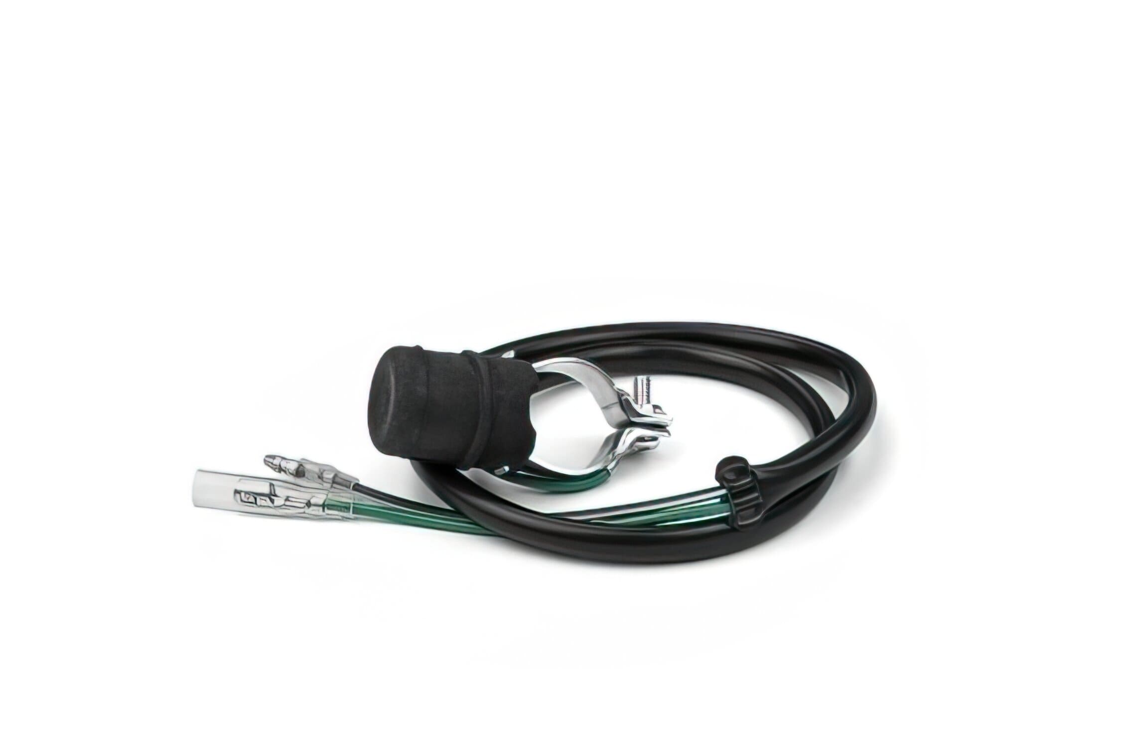 A208250D Stacca Massa universale Honda, COD: A208250D