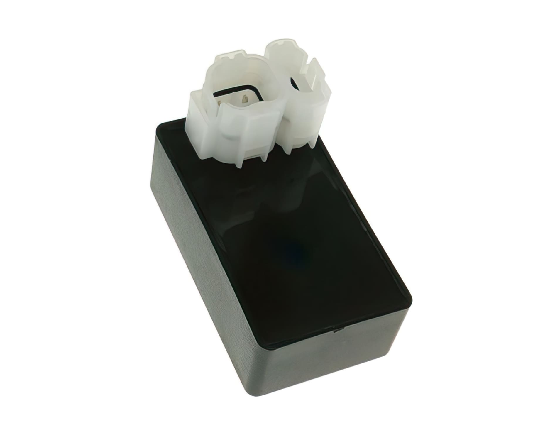 GY14635 Centralina GY6 125/150ccm 152/157QMI, COD: GY14635