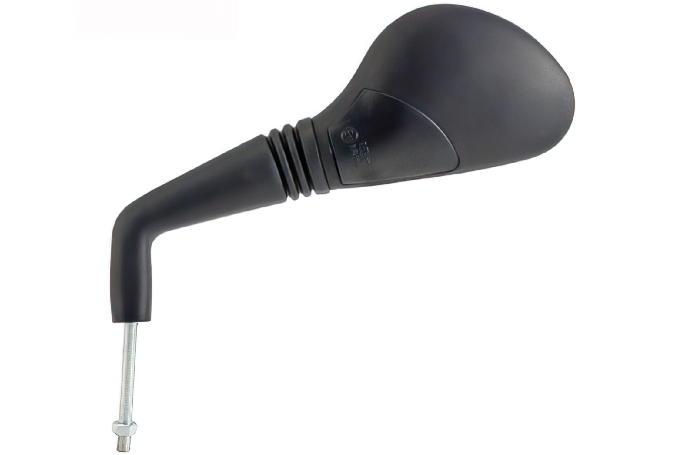 R122760150 Specchietto RMS Peugeot Speedfight, sinistra, con Omolagozione, COD: R122760150