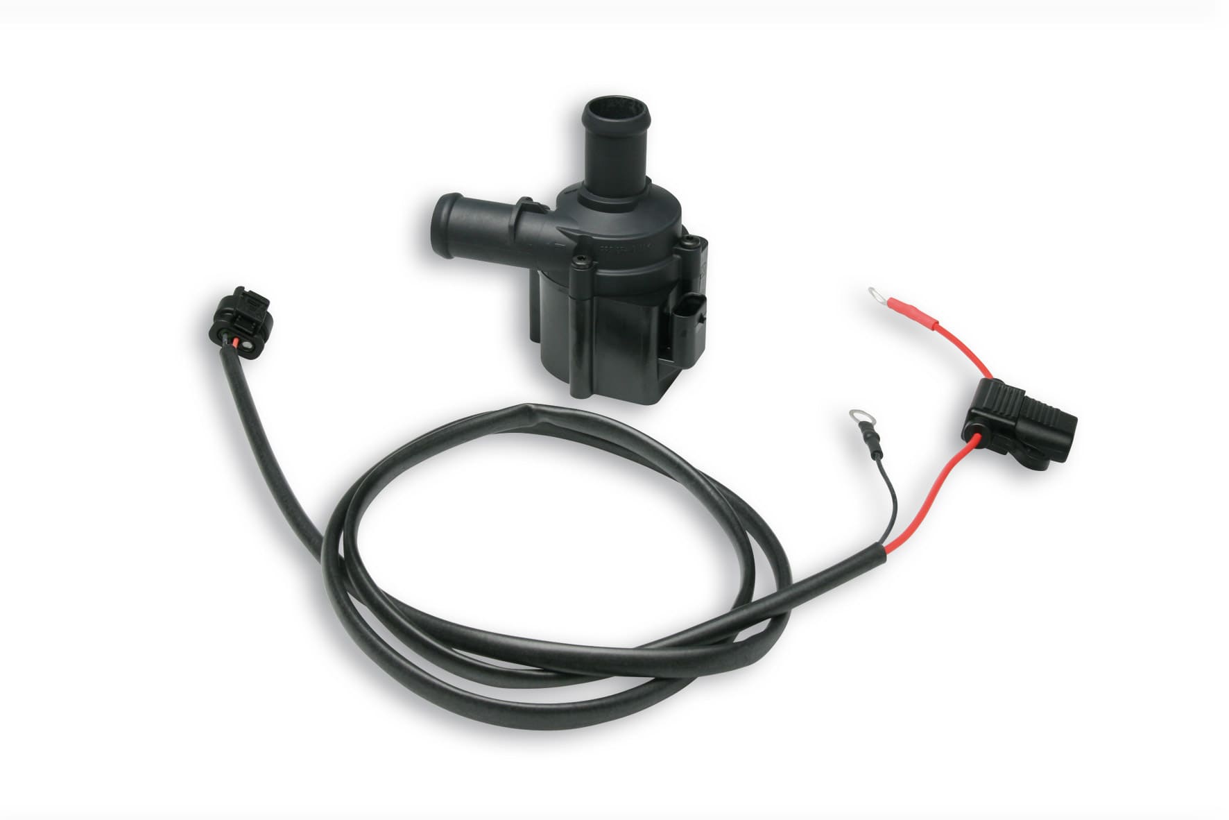 5616363 Pompa acqua elettrica Malossi energy pump Piaggio/Gilera, COD: M5616363