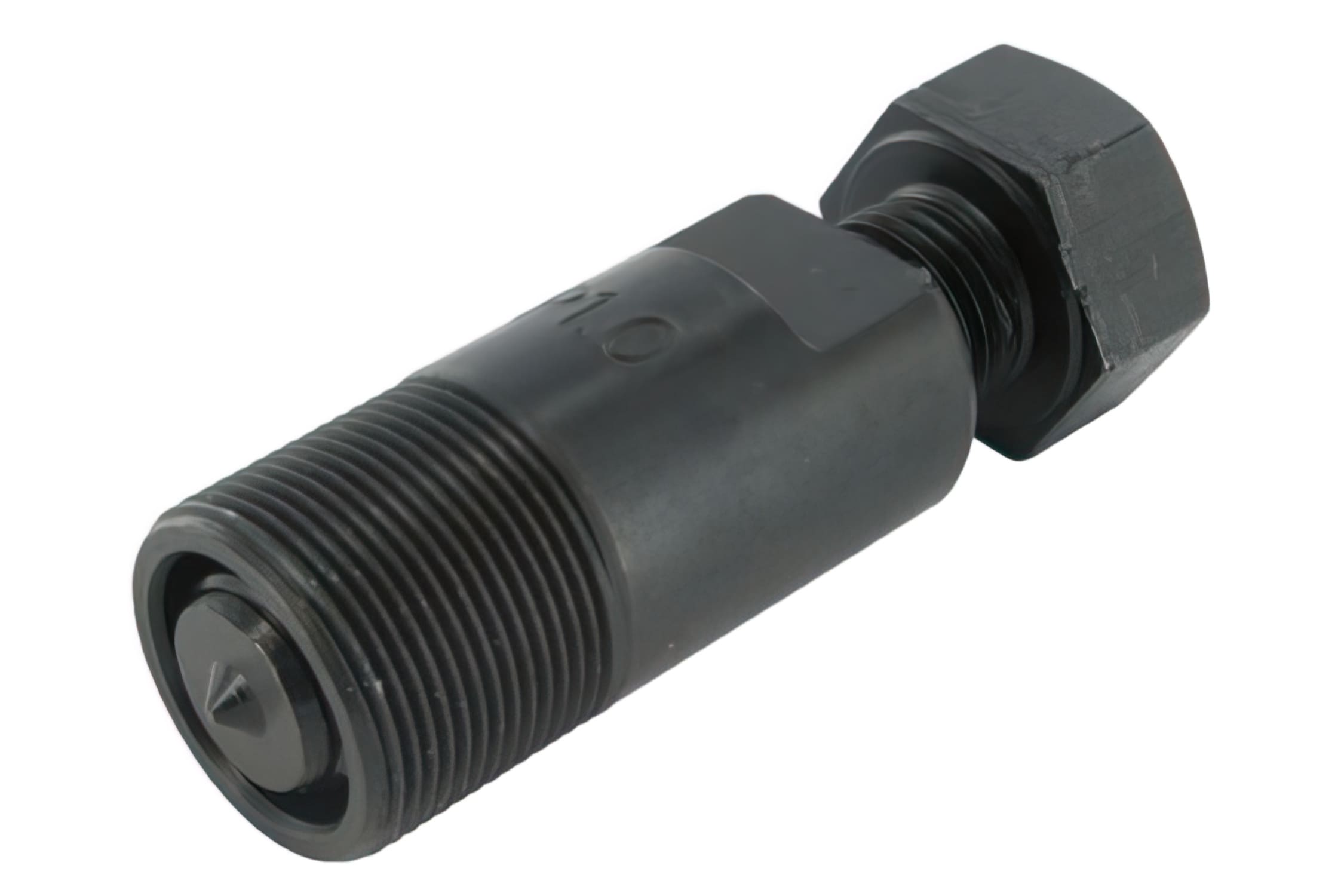 MF99.00056 Estrattore Volano Motoforce 19x1mm, Minarelli AM6 / Accensione Ducati, COD: MF99.00056