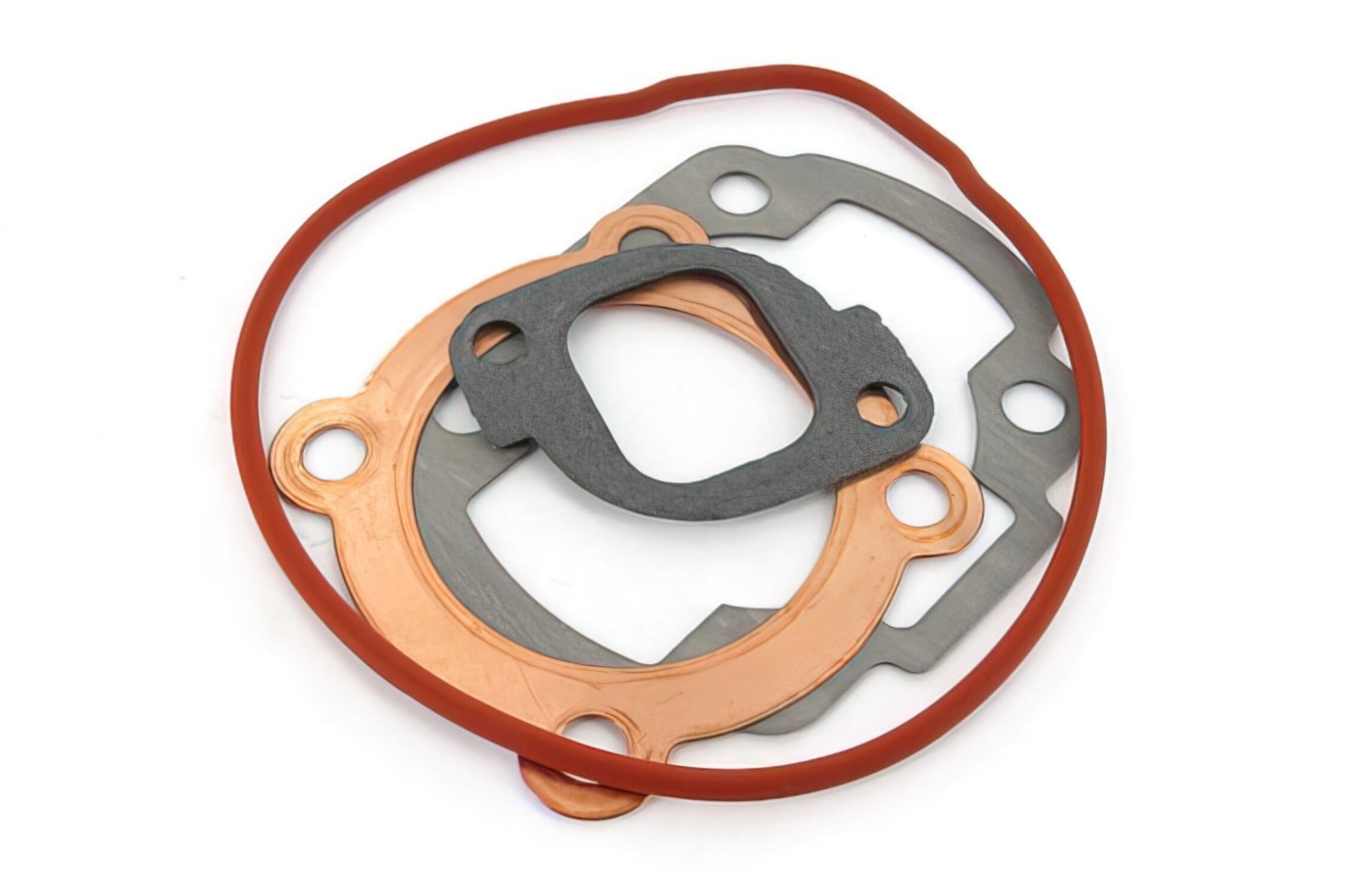 C14073450 Kit Guarnizione Cilindro Airsal Xtreme D.50mm, Minarelli orizzontale LC, COD: C14073450