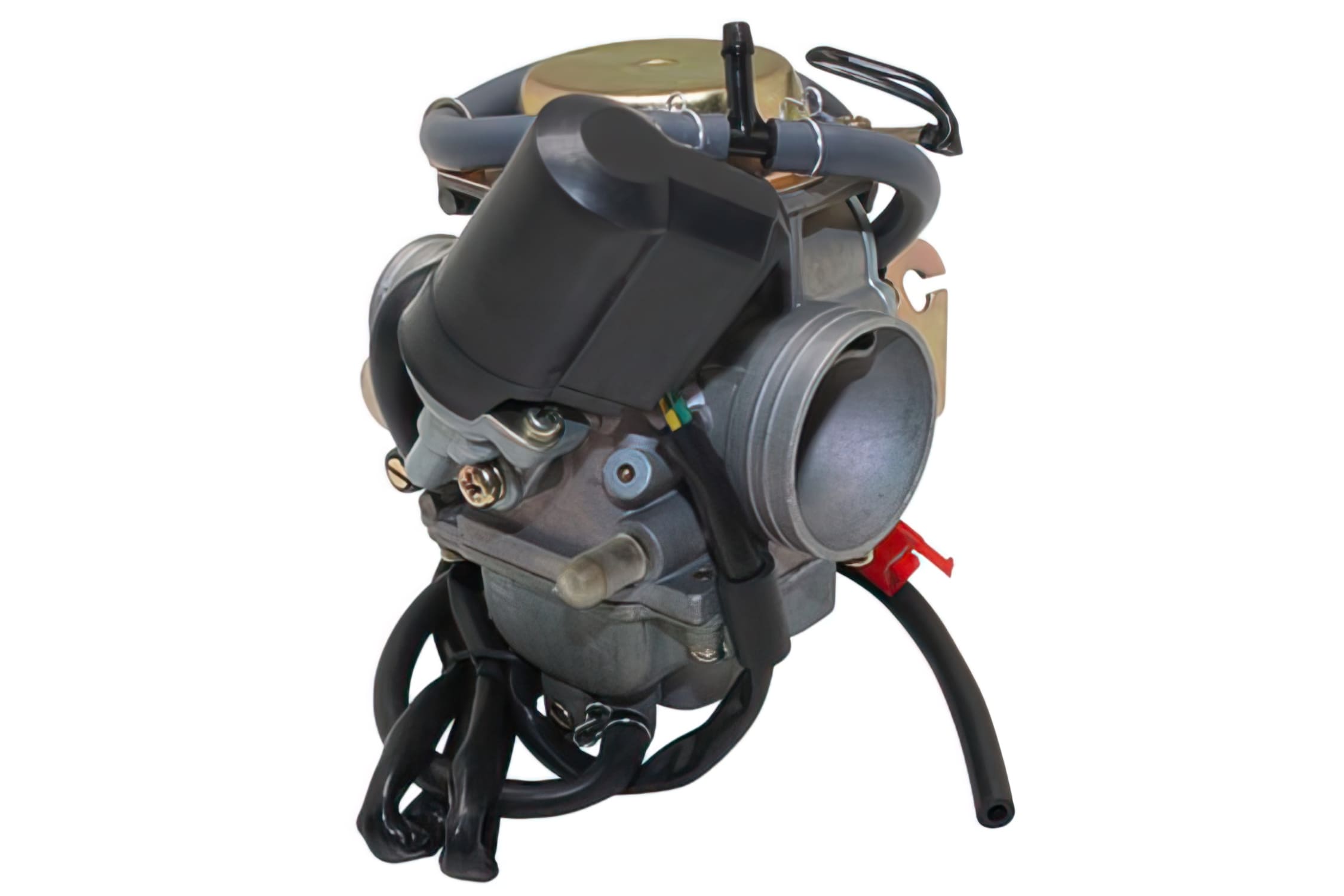 EKP-18722 Carburatore 24 mm Peugeot SUM UP / 152QMI, COD: EKP-18722