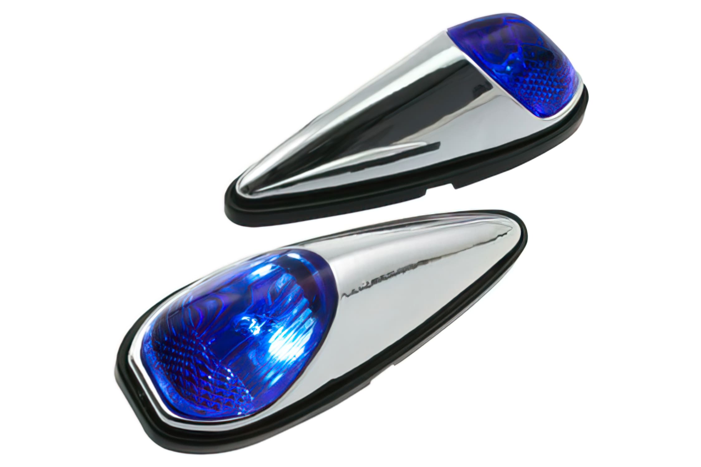 STR-682.65 Frecce TNT Custom, COD: STR-682.65