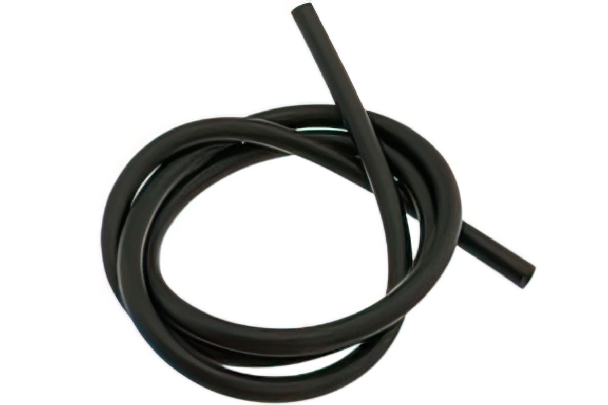 M221232 Tubo Benzina Malossi, D.7mm, COD: M221232