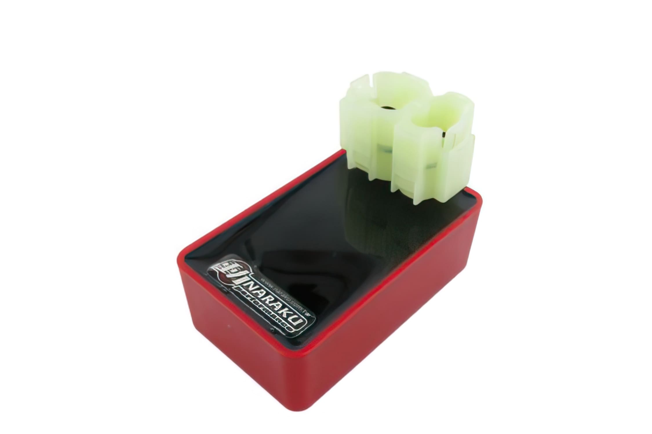 NK390.15 Centralina Naraku, GY6 125/180cc, Racing, COD: NK390.15