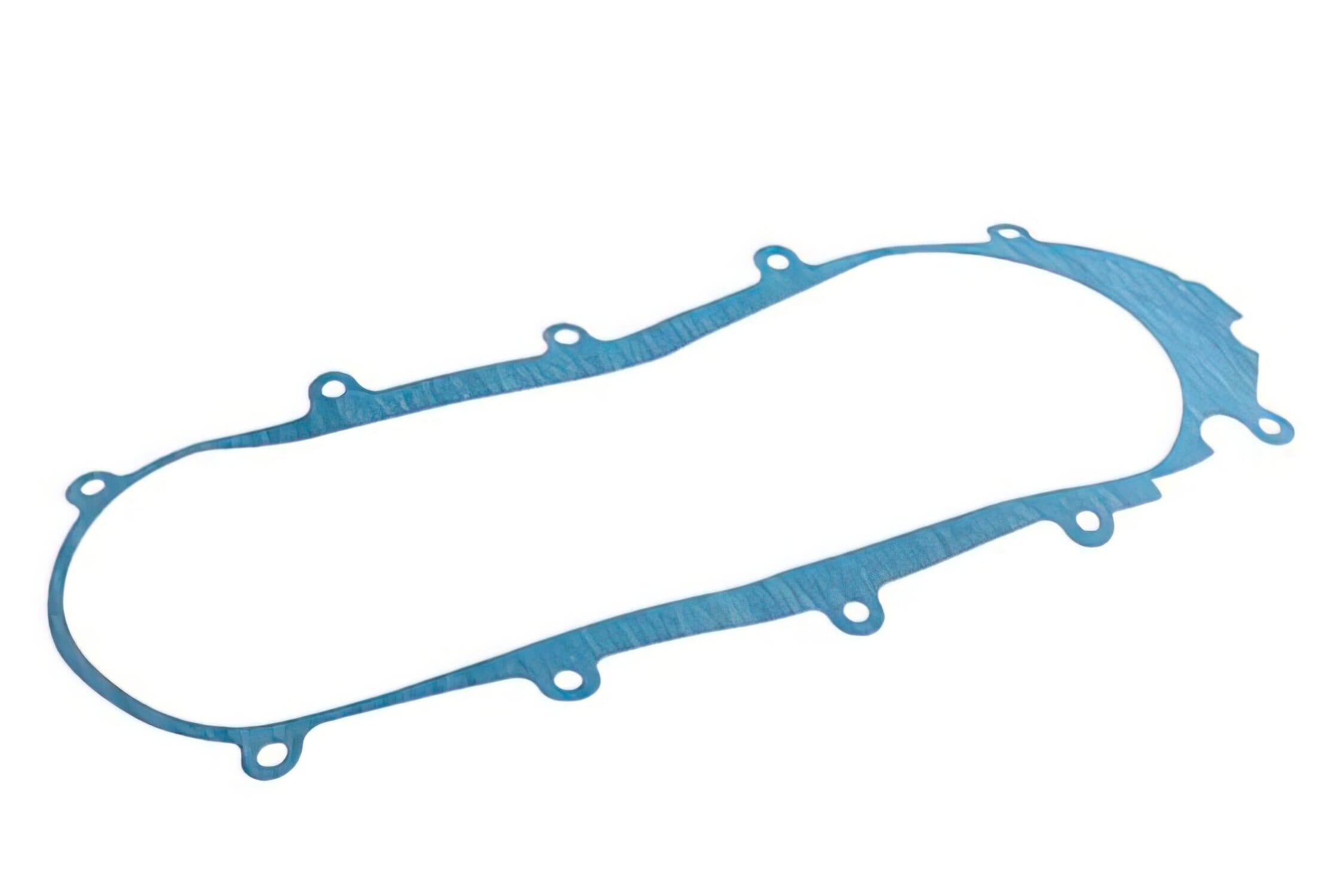 L-SA91961 Guarnizione Carter Motore Peugeot/SYM 4T, COD: L-SA91961