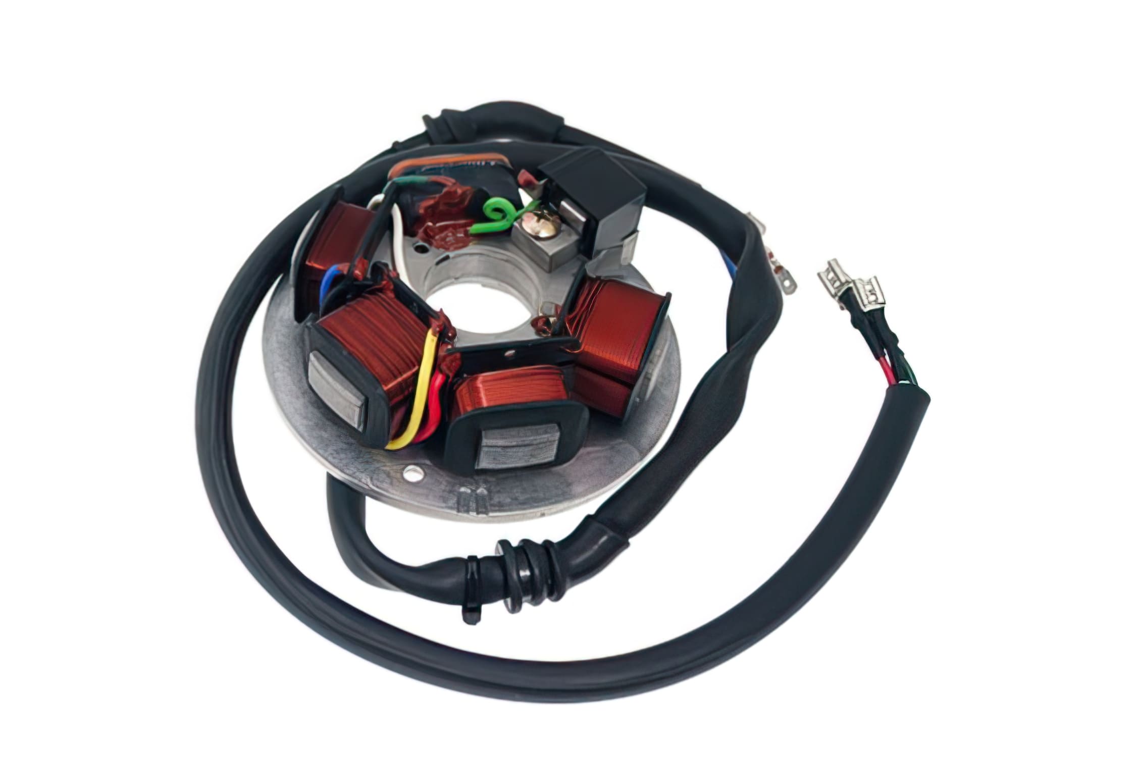 R246350220 Statore RMS Vespa 125cc ET3 (VMB1)