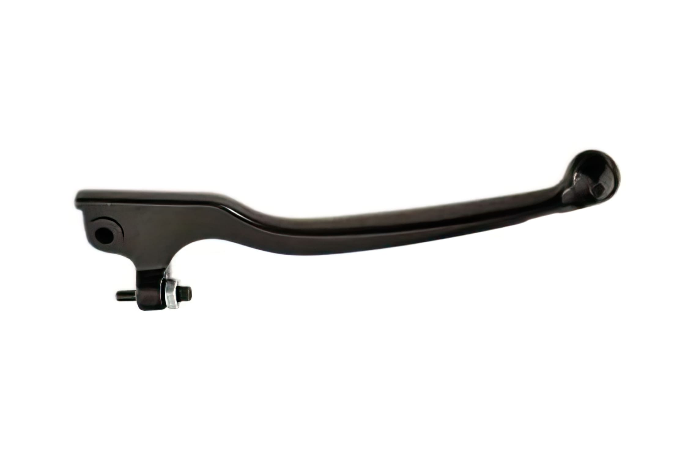 CGN483512 Rieju RS2 Brake Lever
