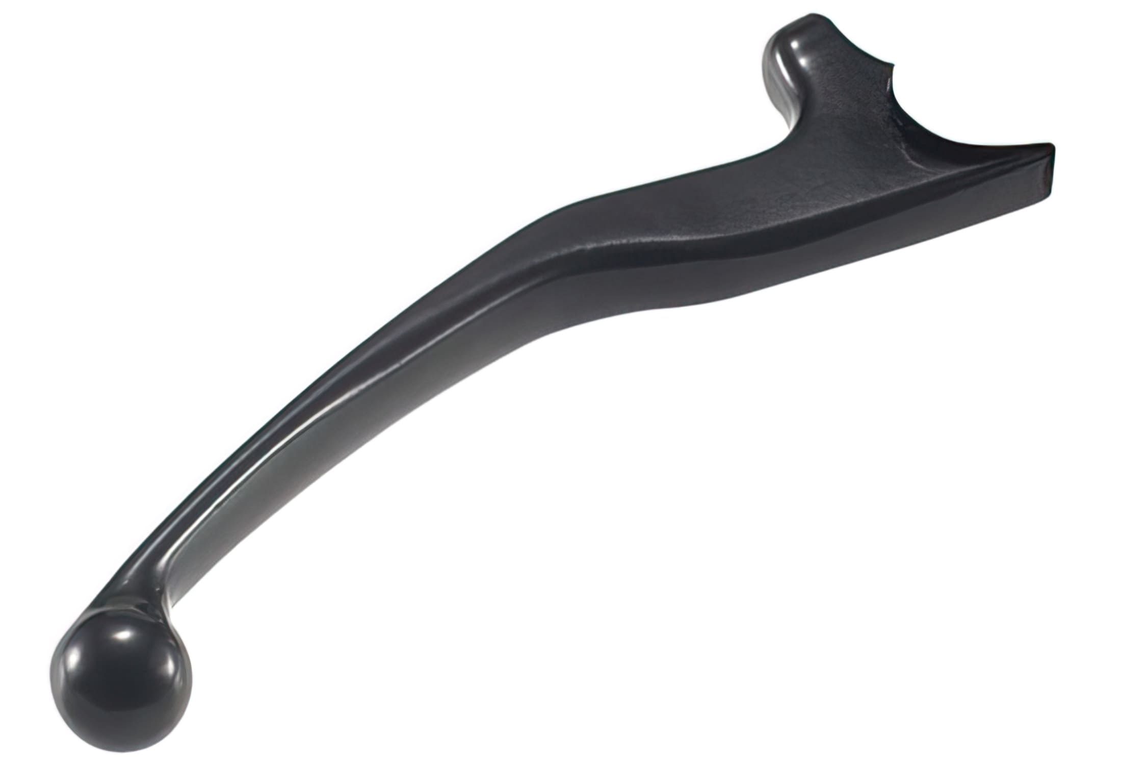 BREM-BL.025 Leva Freno Brembo, destra, MBK Ovetto / Neo's dopo il 2008, COD: BREM-BL.025