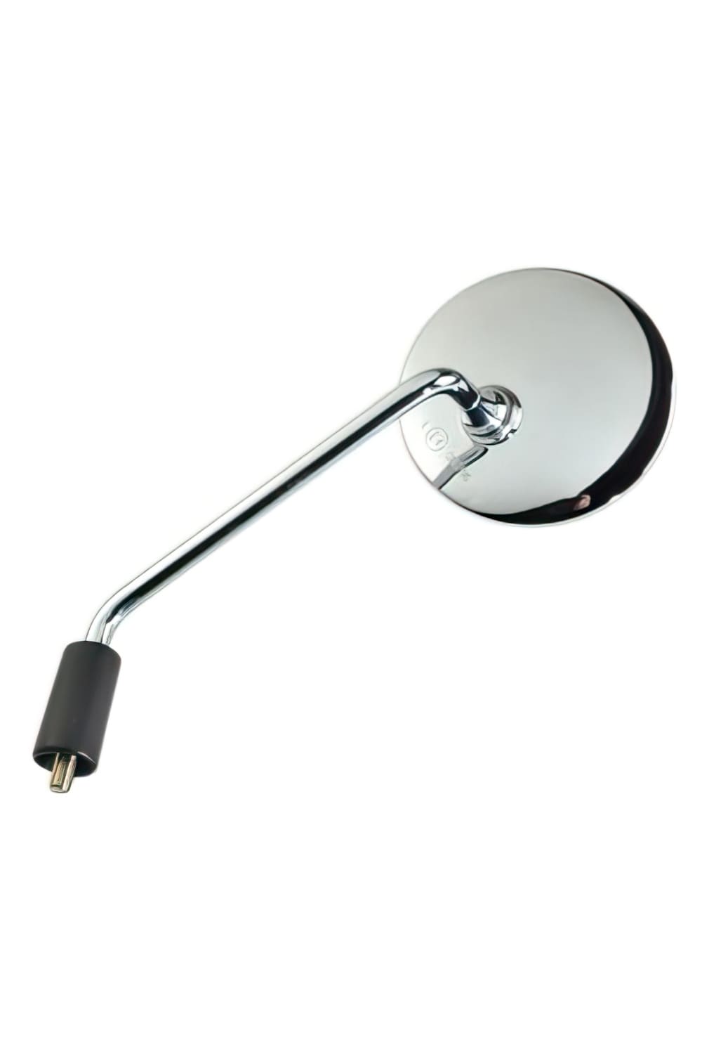 CGN485706 Specchietto sinistra Vparts CE Kymco Like 50/125 / SYM Fiddle 2, COD: CGN485706