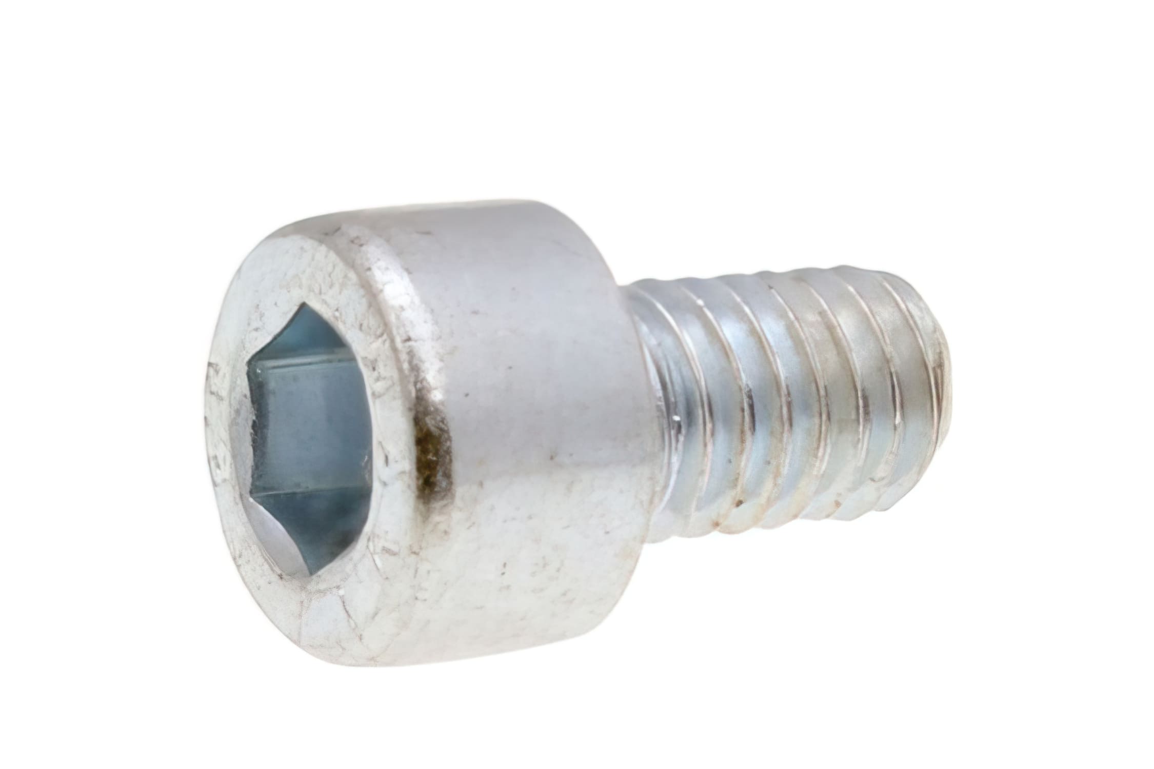 OE-DE319446 Vite - ricambio originale Derbi Euro3 (D50B0), COD: OE-DE319446