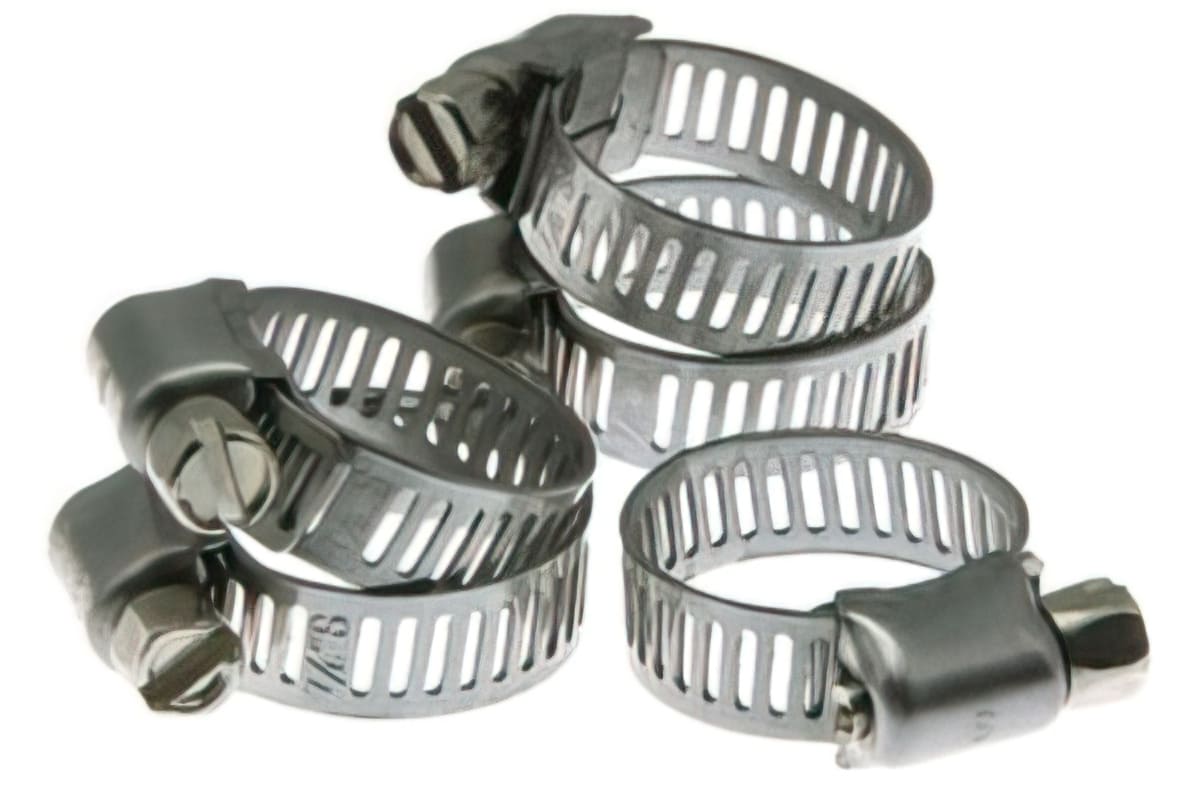 MF48.00030 Fascetta grande, d=32mm, COD: MF48.00030