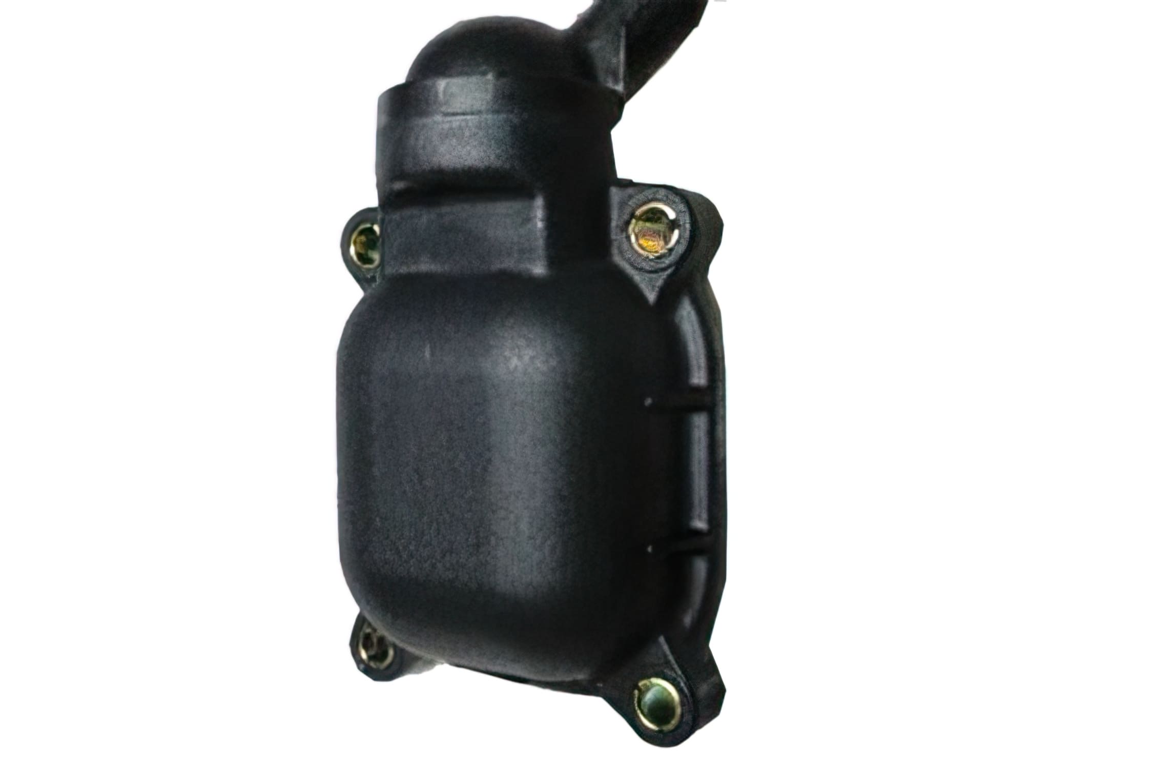 OE-PIA828421 Reniflard de cache culasse Piaggio pour Vespa GTS / GTS Super / GTV / GT 60 125-300cc, COD: OE-PIA828421