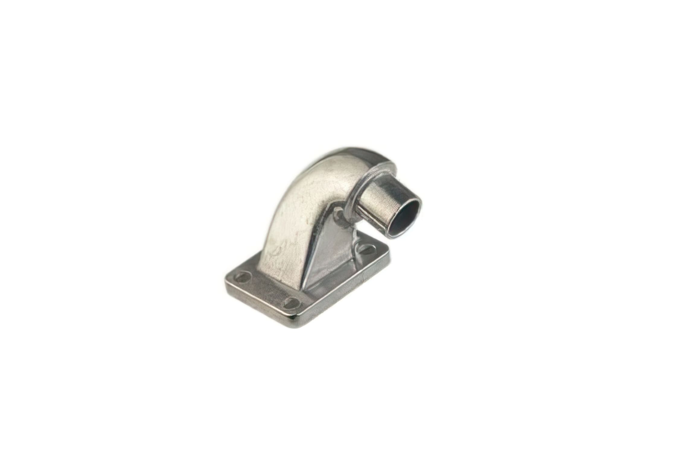 CGN1415 Collettore Aspirazione, D.15mm, MBK 51, COD: CGN1415