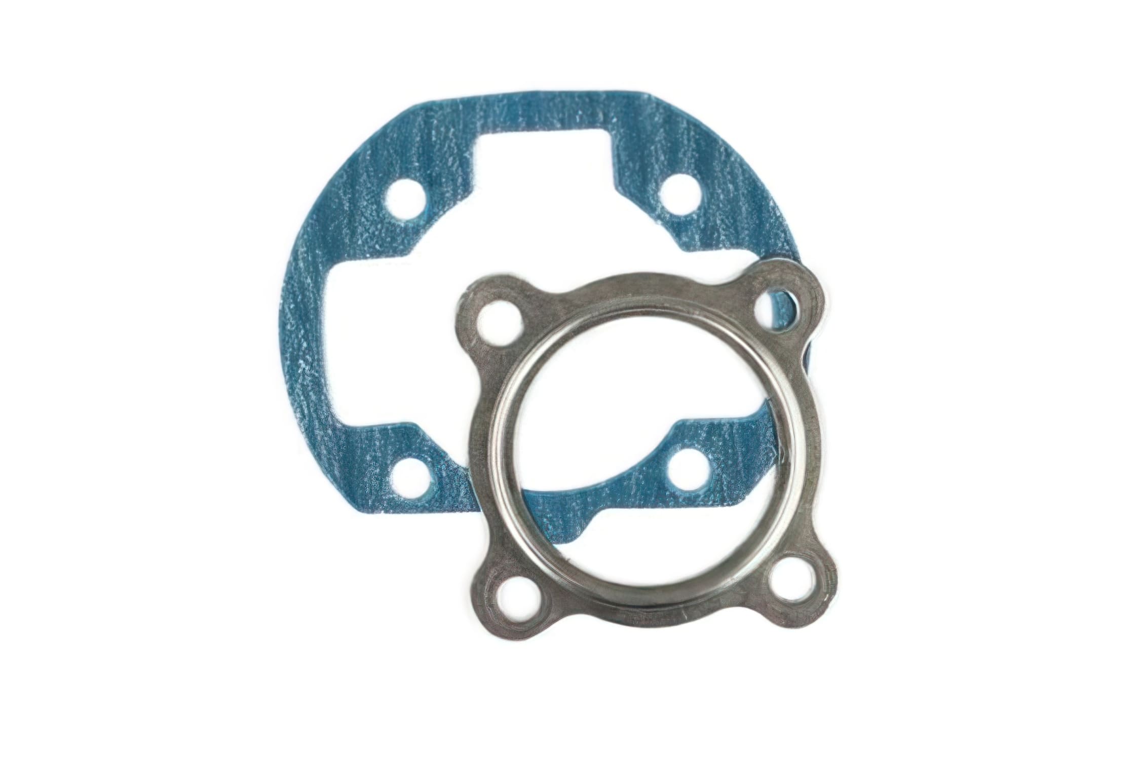MVT-PJ14 Kit Guarnizione per Cilindro MVT Iron Max, Booster