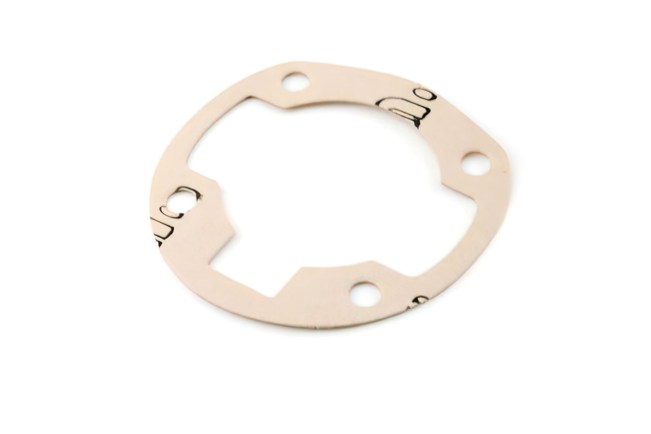 CGN214990 Basetta Doppler 50cc ER1 Peugeot 103, COD: CGN214990