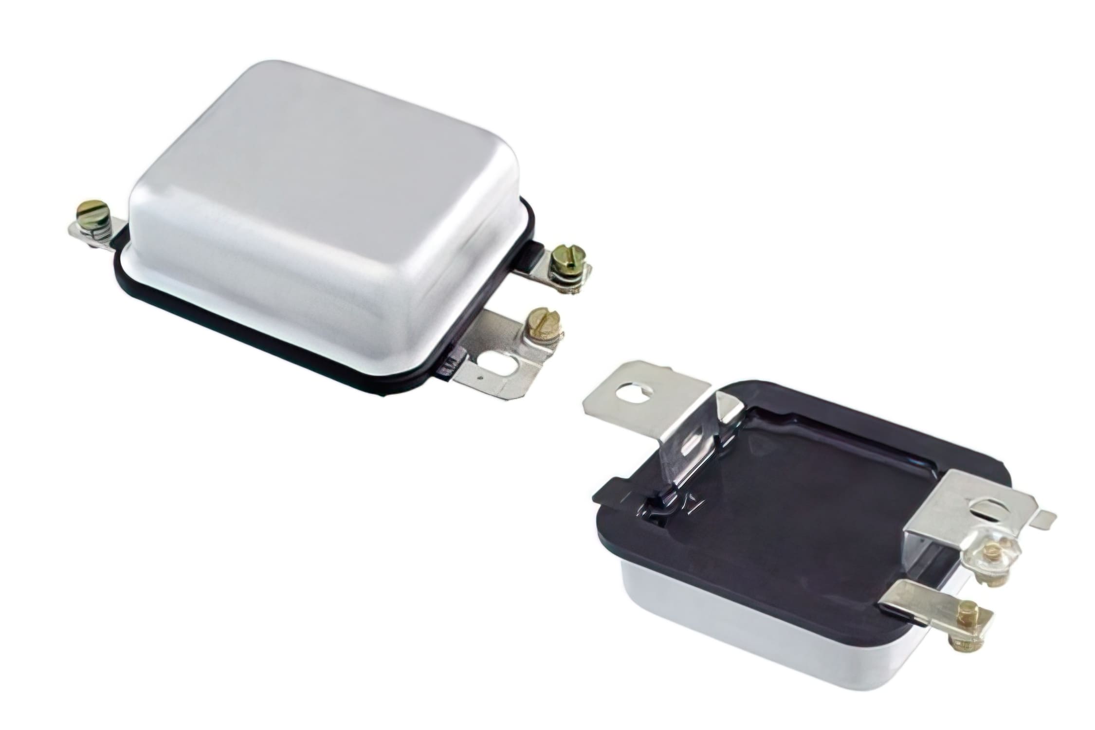 R246400090 Relè Avviamento RMS Vespa PX / PXE 125 - 200cc (VNX2-VLX1-VSX1-VNX5T), COD: R246400090