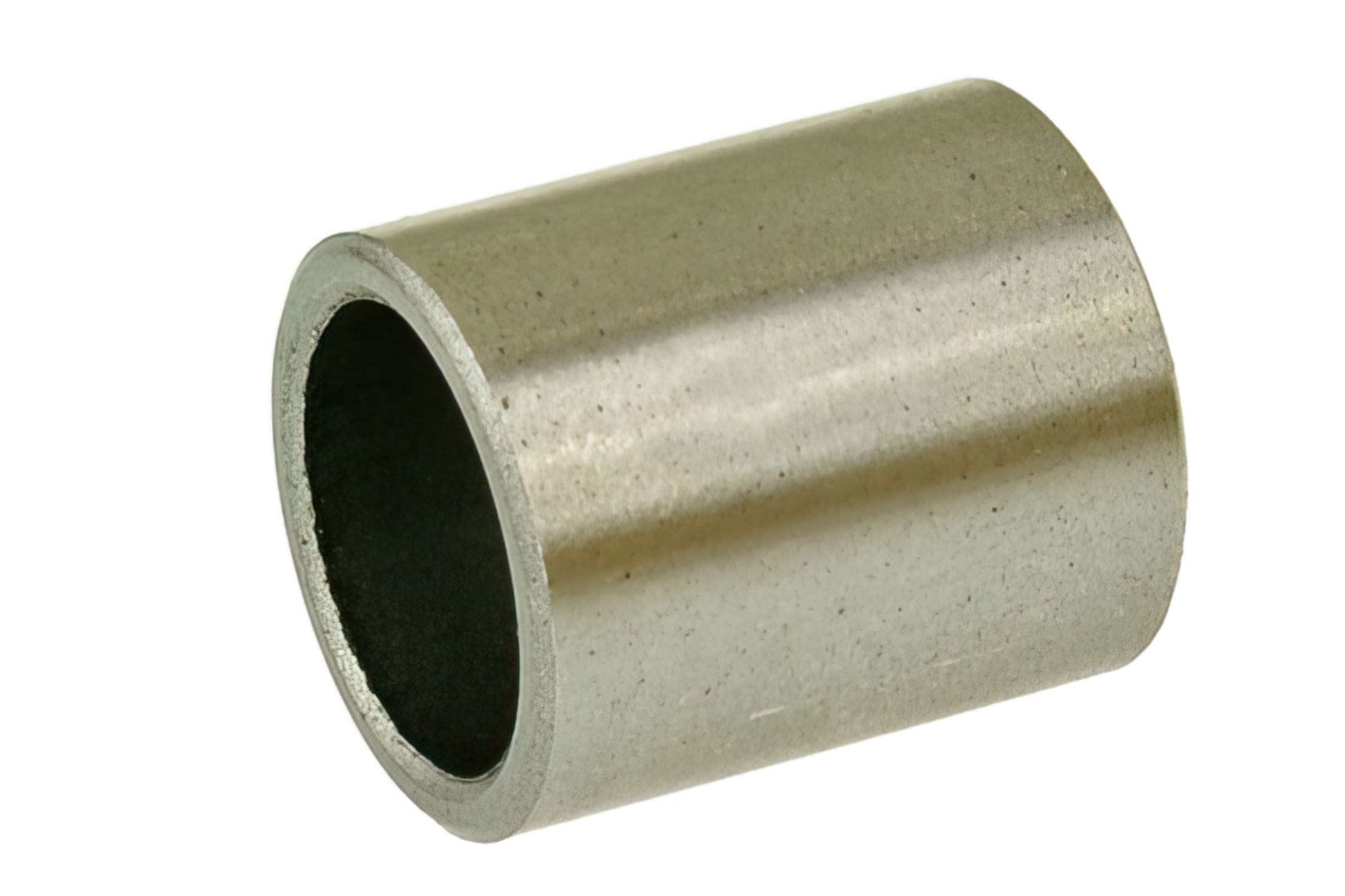OE-GY6BT14344 Boccola per Ingranaggio Messa in Moto GY6, Tipo Motore 139QMB / 139QMA, COD: OE-GY6BT14344