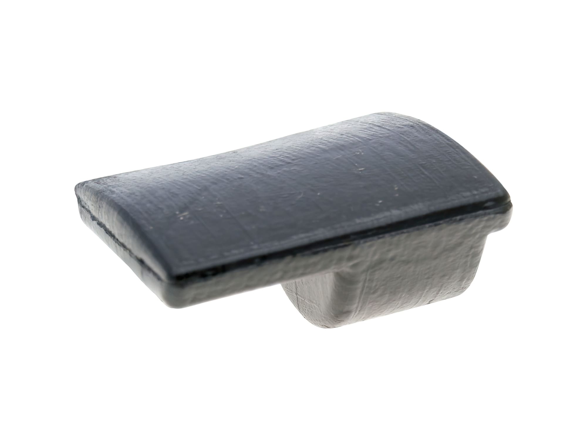 36415 Gommino Leva Messa in Moto LML Star 125 / Vespa Cosa / PK / PX / Rally / Sprint / Super, COD: '36415