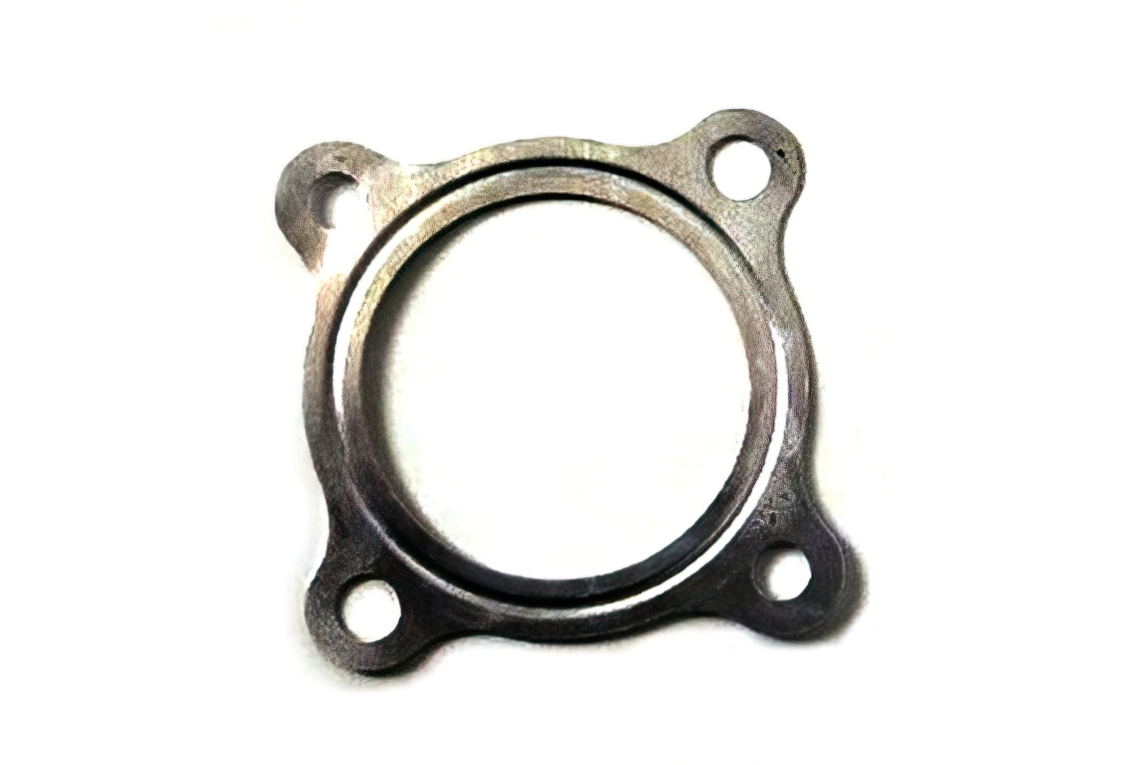 OE-MAL3VL-E1181-00 Guarnizione Testa Cilindro - ricambio originale BW's / Slider