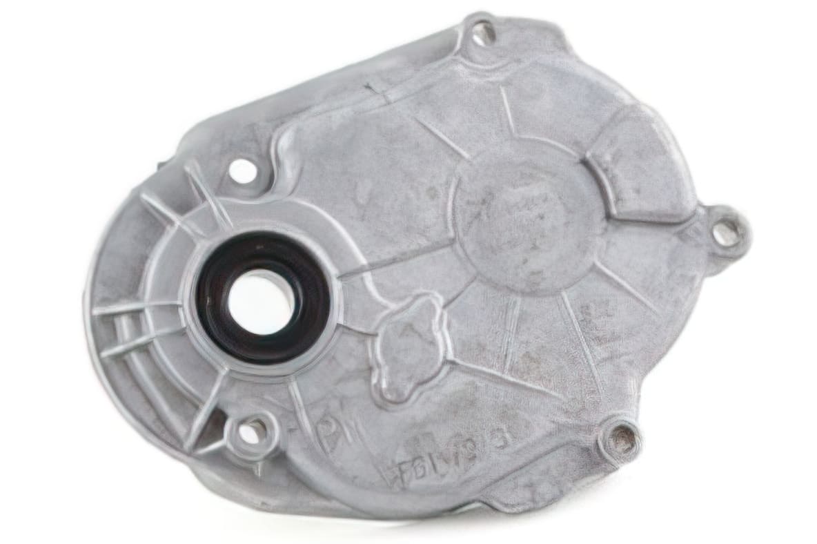 OE-PEU729792 Coperchio Ingranaggi ricambio originale Peugeot