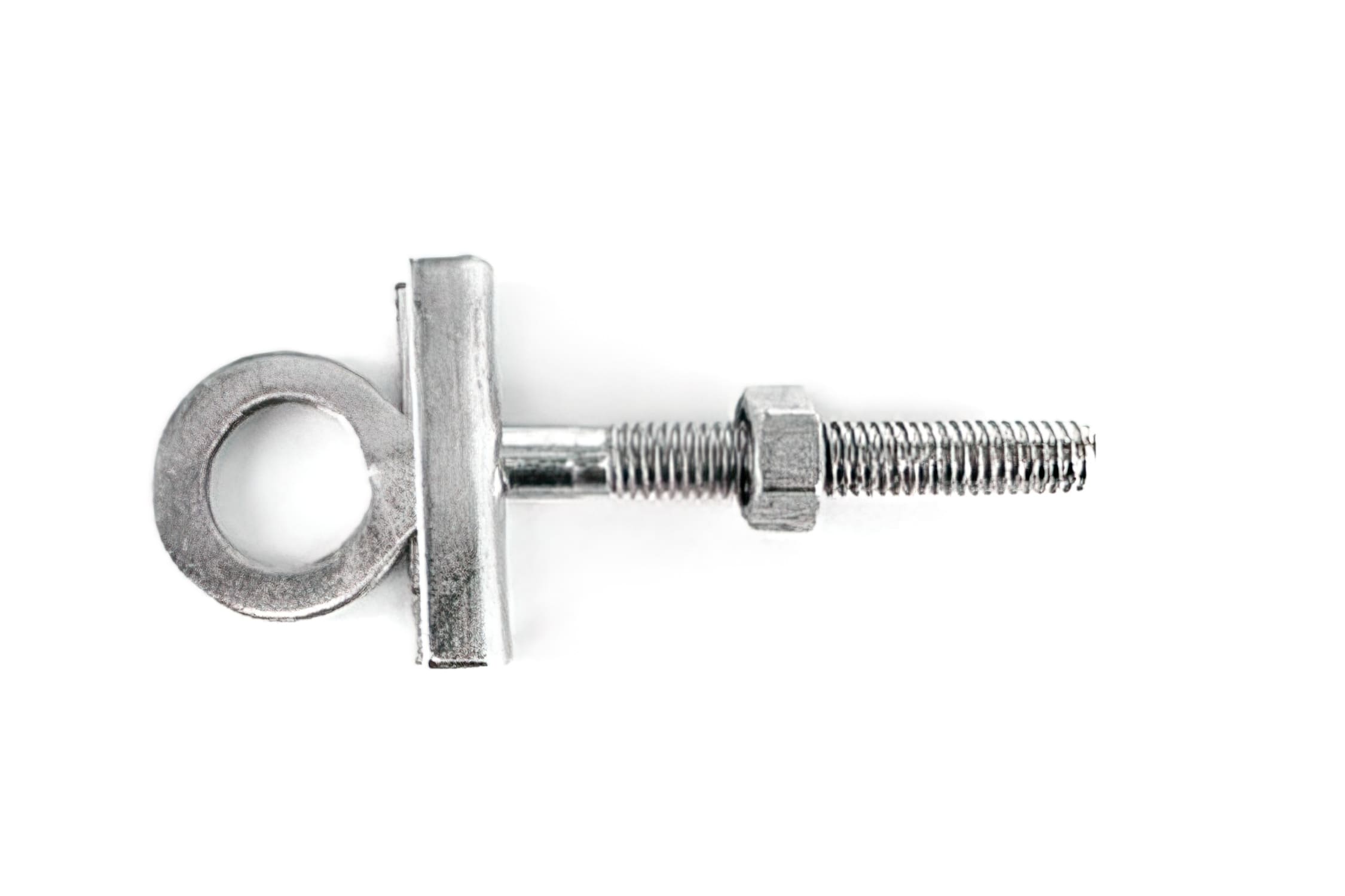 A170700 Tenditore Raggi per Pneumatici, COD: A170700