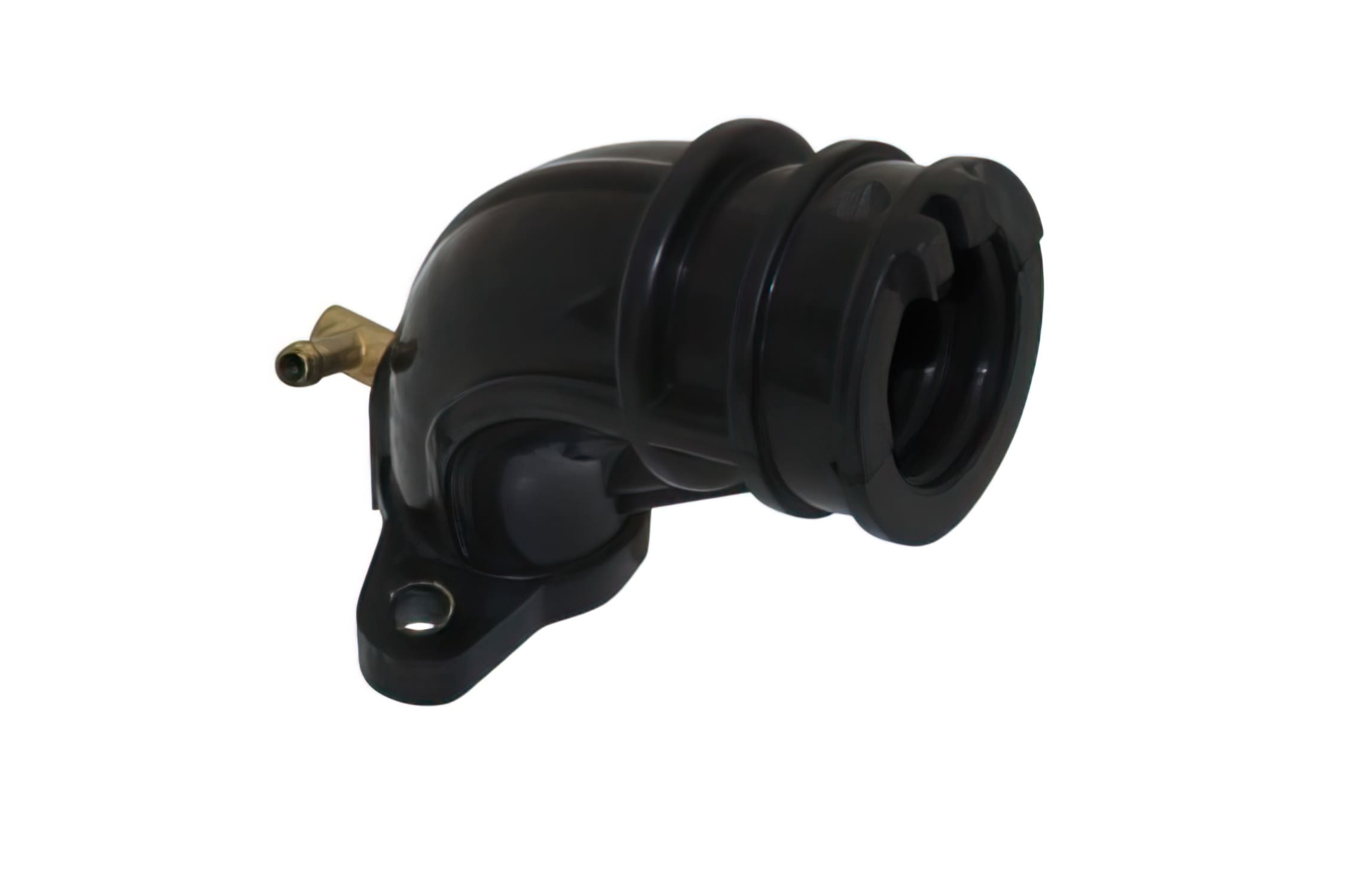 OE-PIA969405 Collettore Aspirazione Vespa ET4 50cc