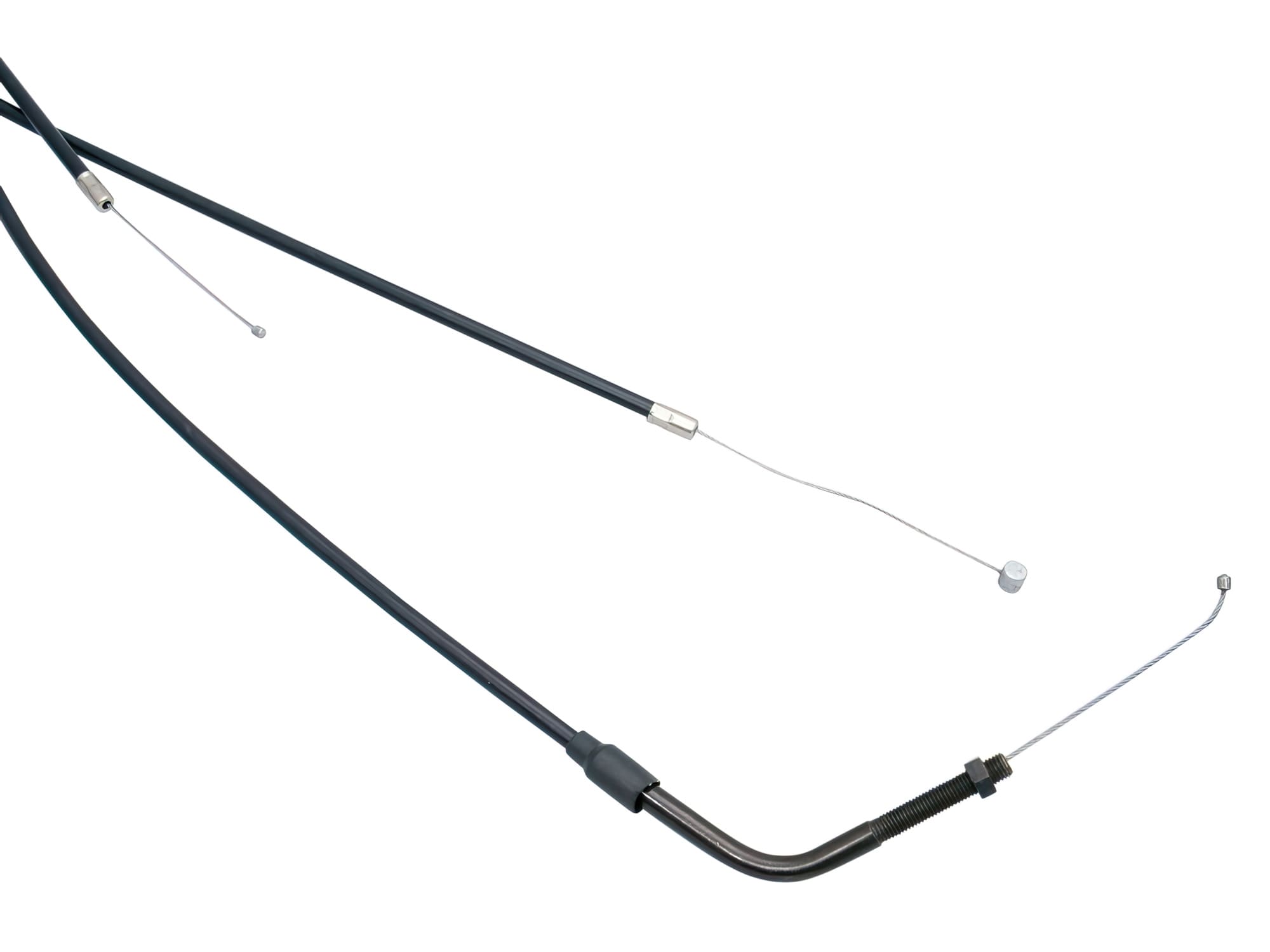 IP33569 Throttle Cable Derbi Senda R