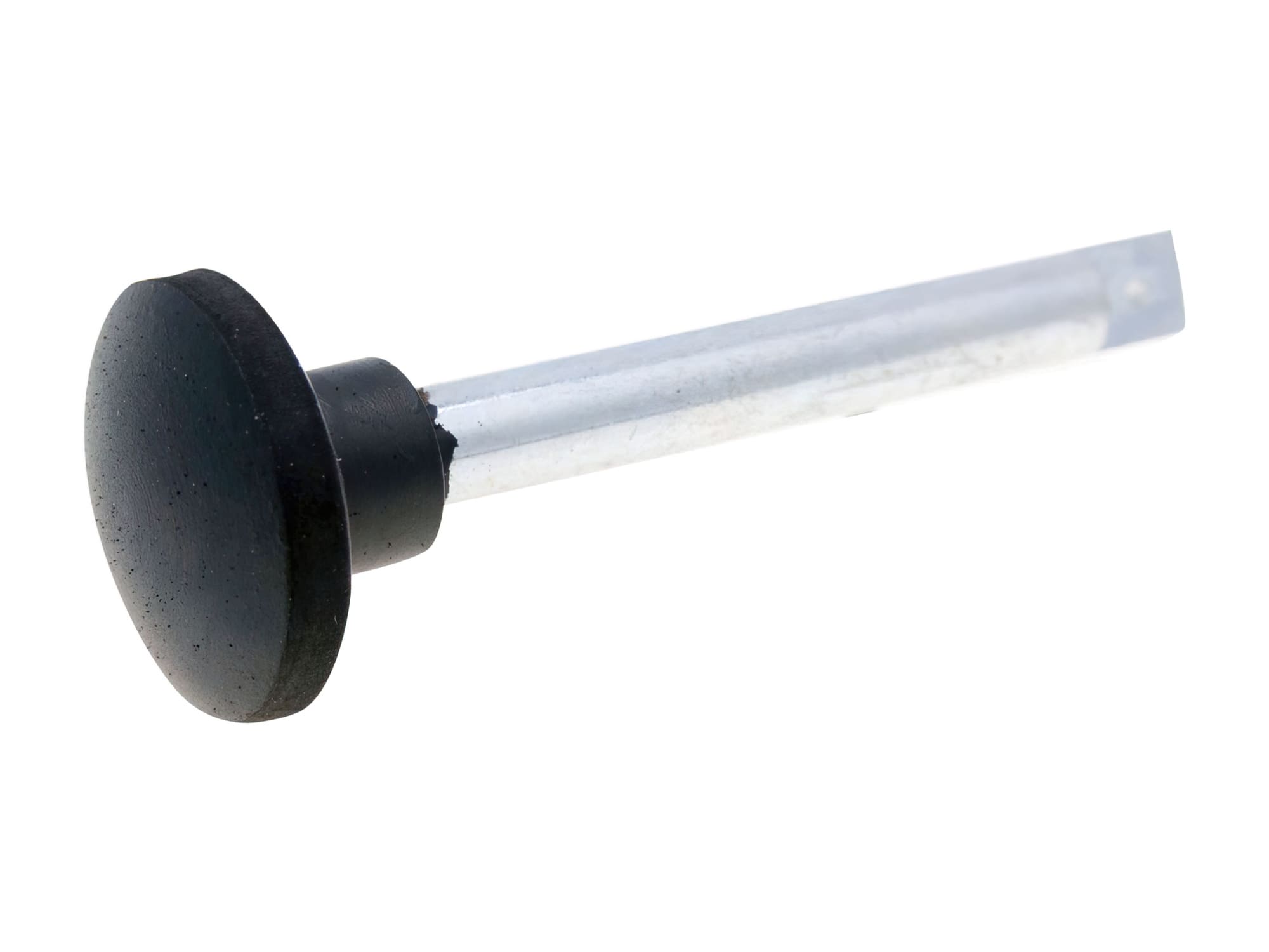 36332 Starter Lever Piaggio Ape 50 / Vespa P 125 / 150 / 200 X / PX 80 / 125 / 150 / 200 E / Rally 180 / 200 / Sprint 125