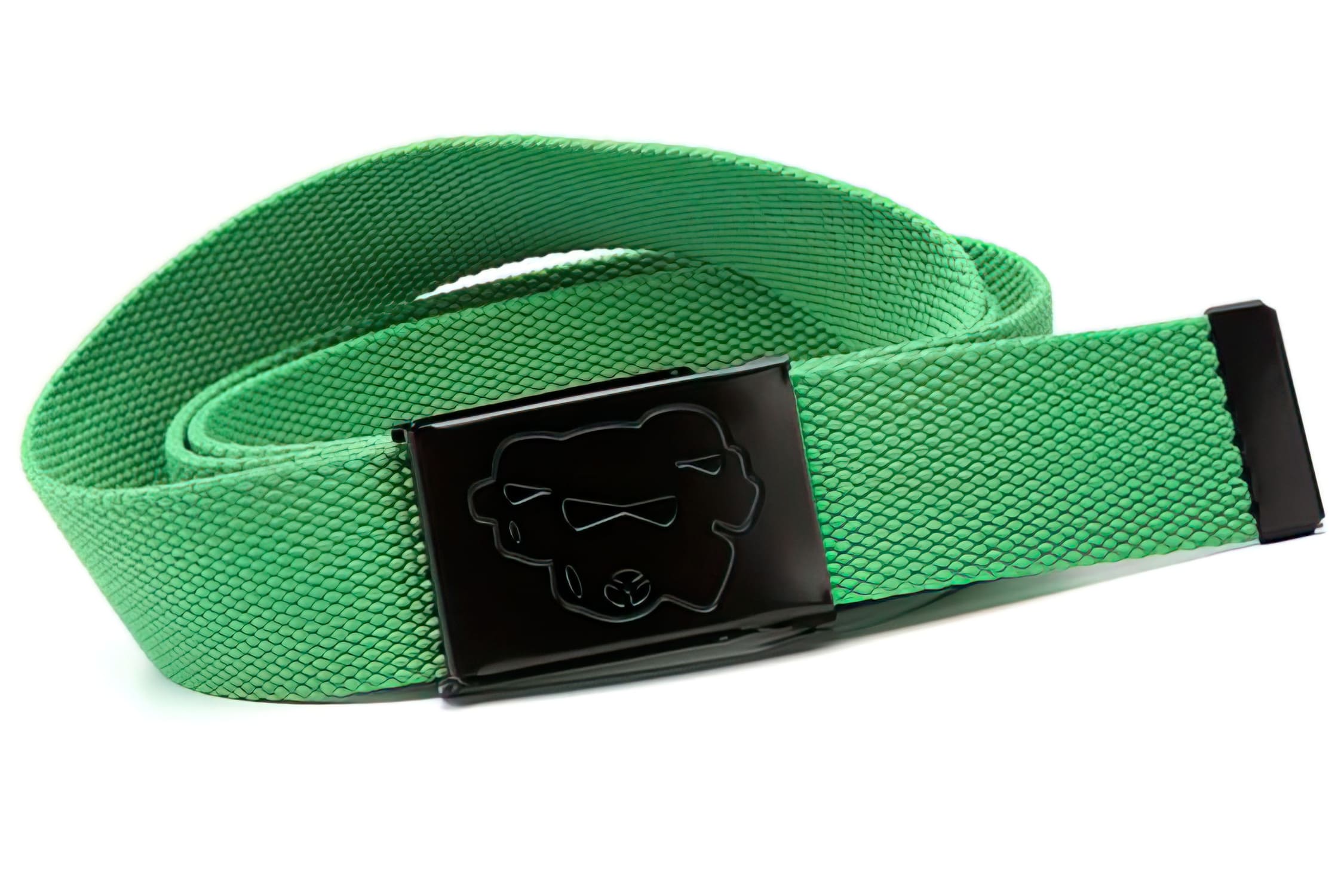 10FAC01500 MXS Custom Wear belt
