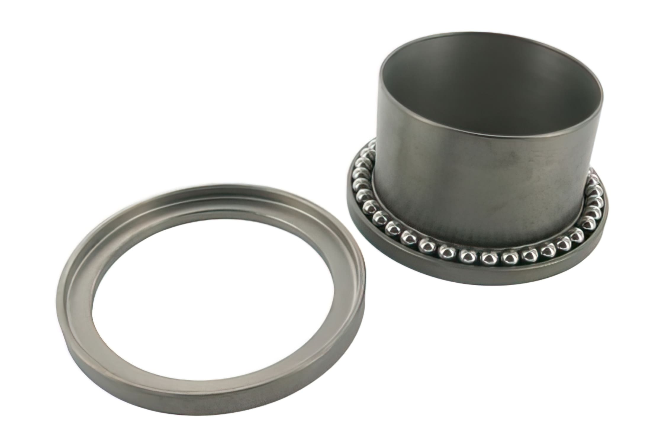 MF84.109 Guida Molla Variatore Twist Control RACING, Piaggio / Peugeot / Kymco / GY6 (4T), COD: MF84.109