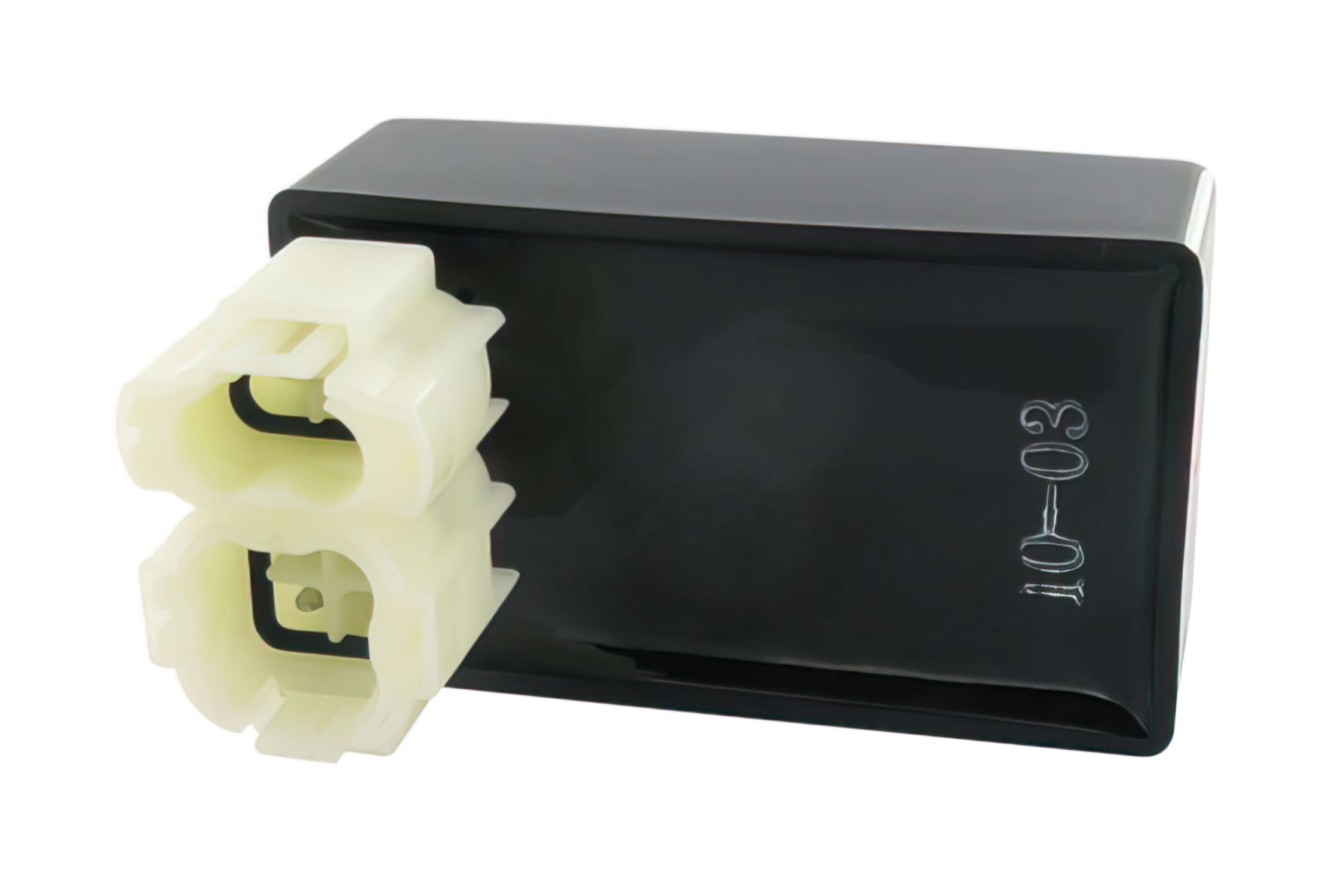 MF12.00052 Centralina GY6 4T, COD: MF12.00052